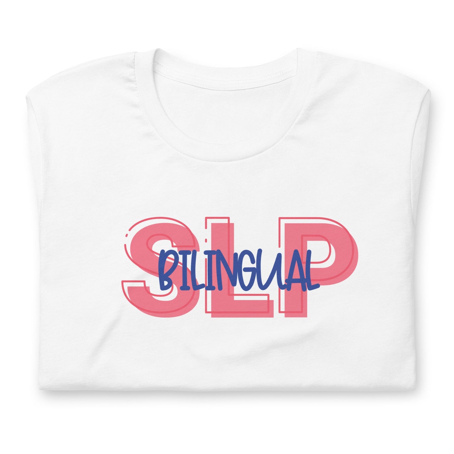unisex-staple-t-shirt-white-front-62f17cf8b91a1.jpg
