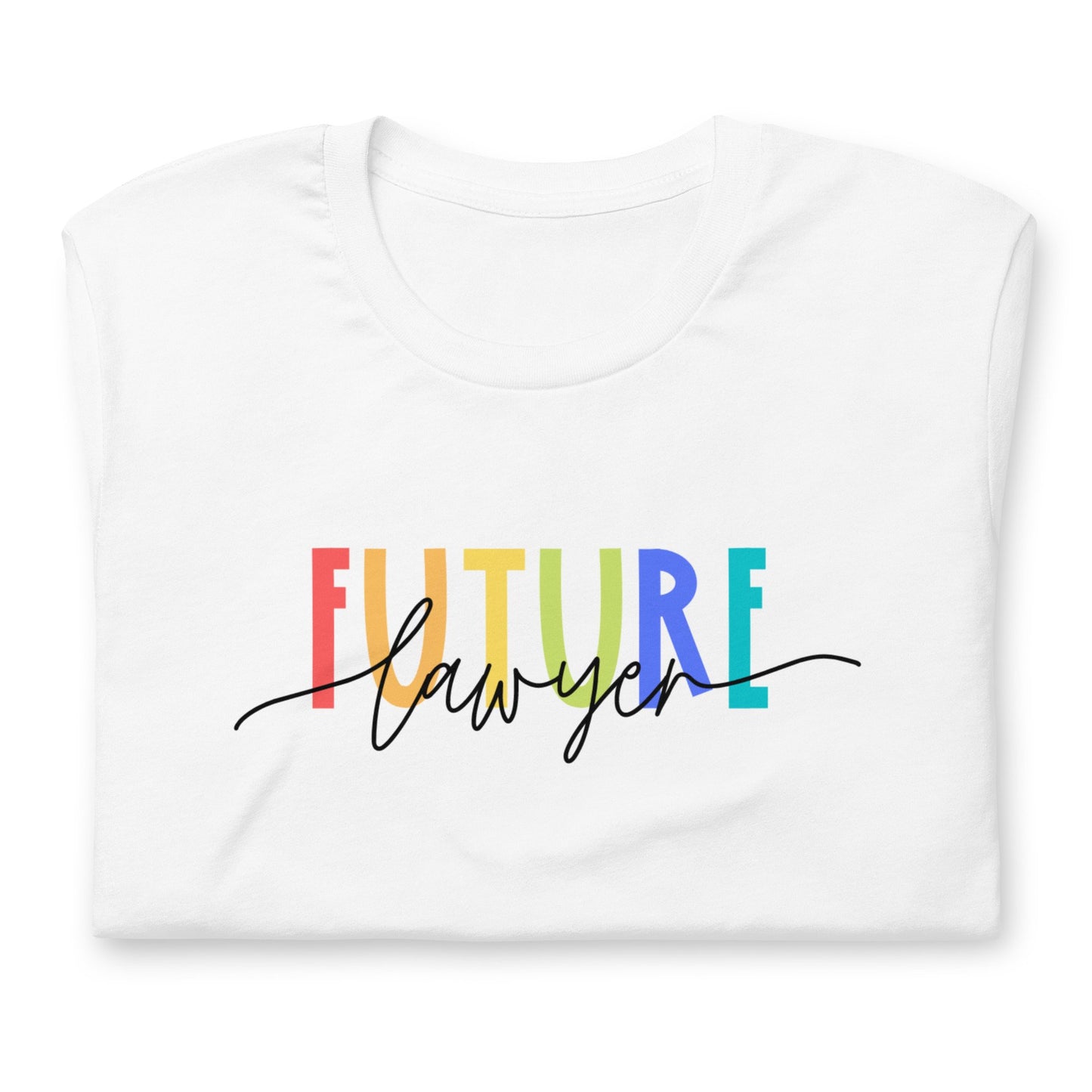 unisex-staple-t-shirt-white-front-63560fc1703d2.jpg