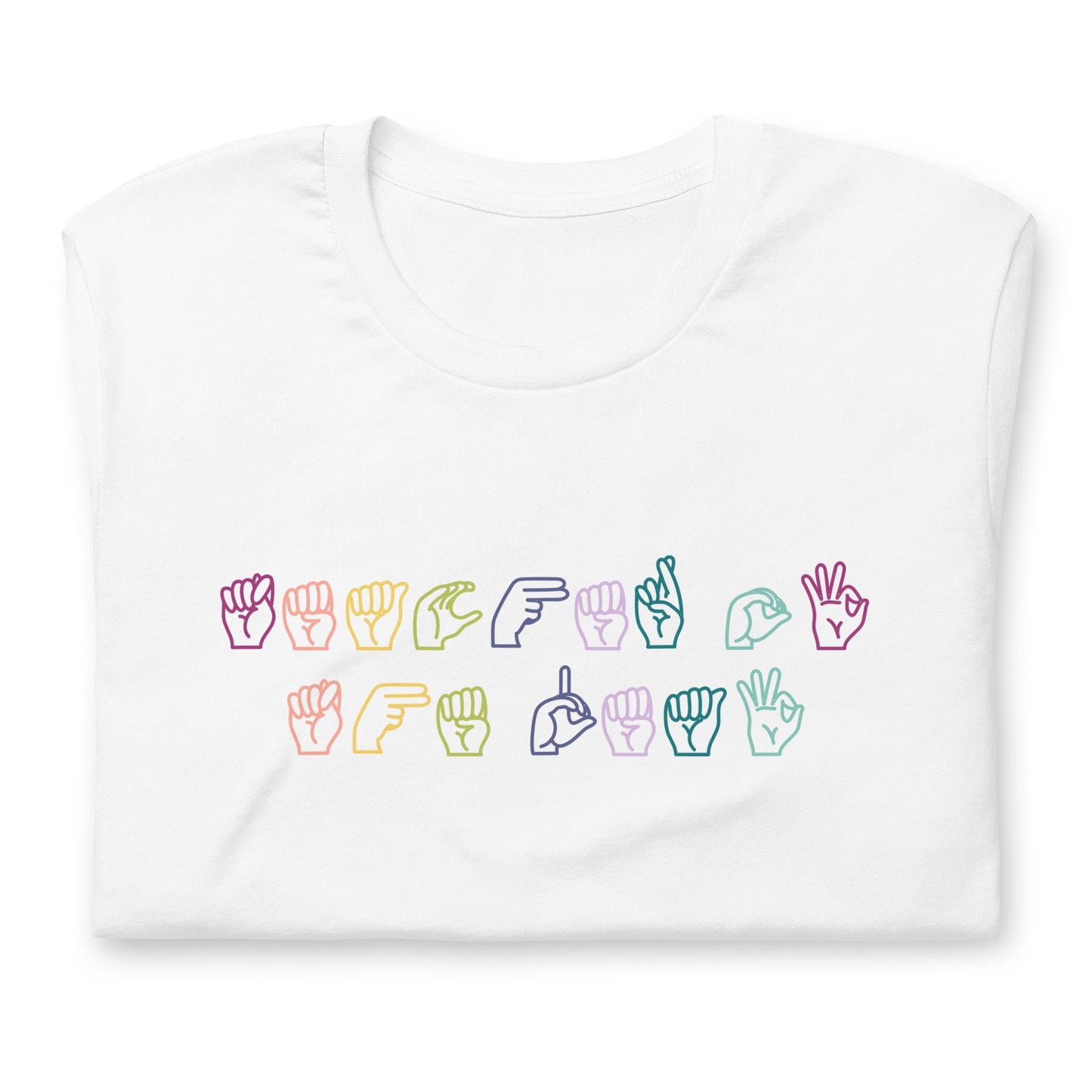unisex-staple-t-shirt-white-front-638252033577d.jpg