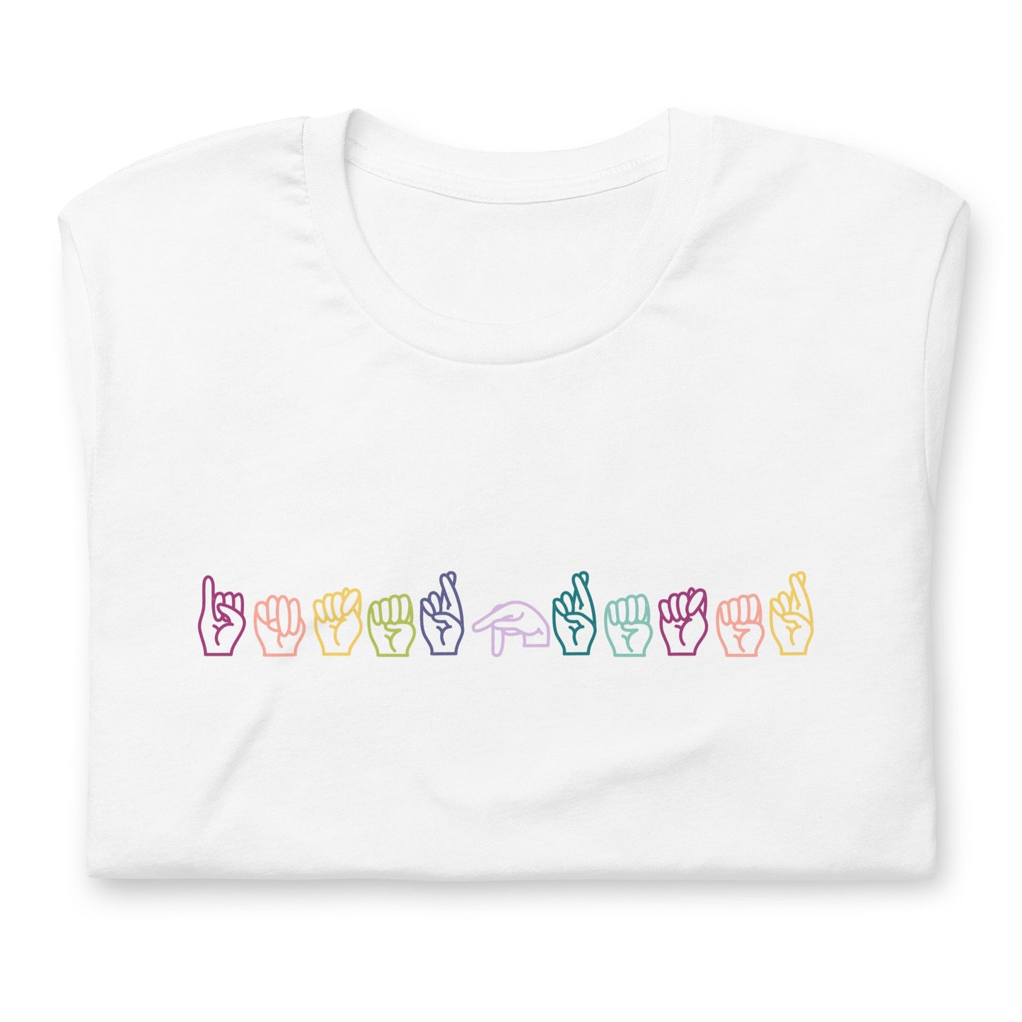 unisex-staple-t-shirt-white-front-63825266ac1e2.jpg