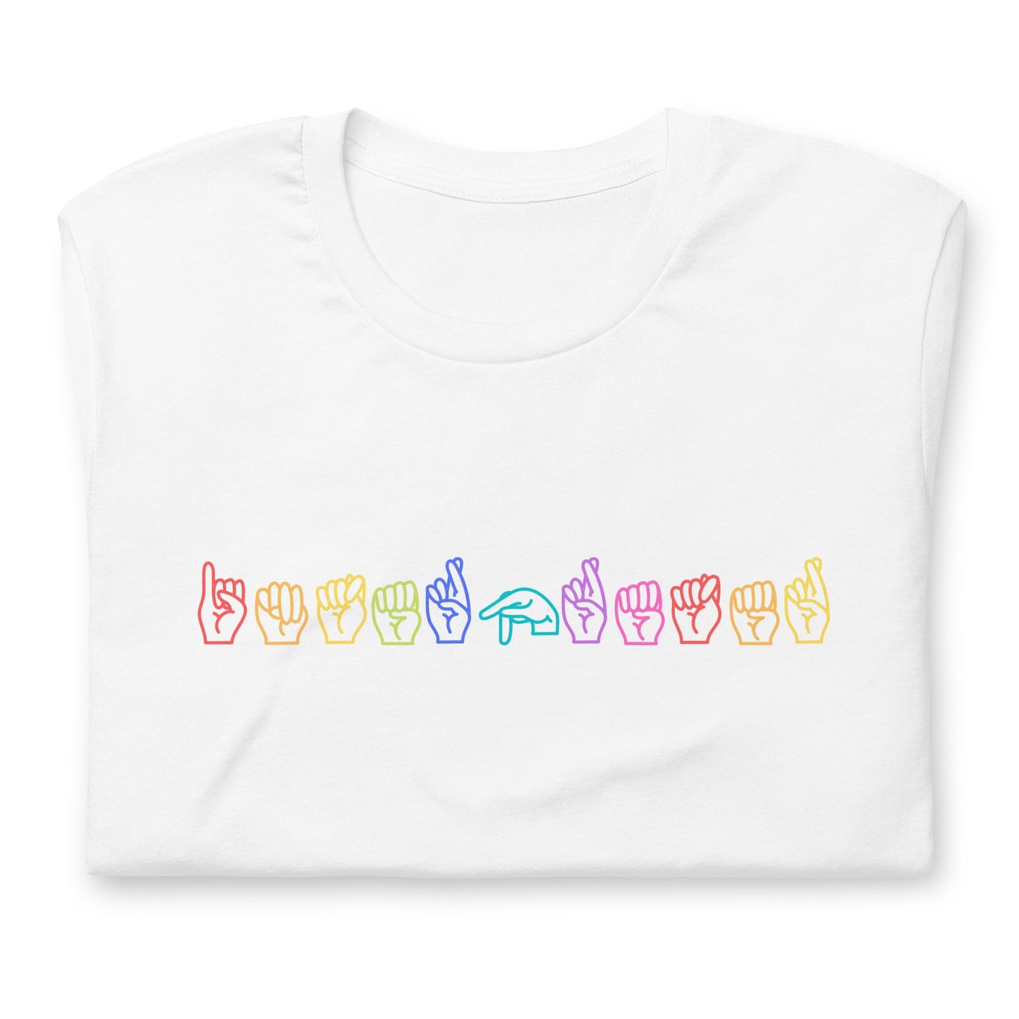 unisex-staple-t-shirt-white-front-638252b201245.jpg