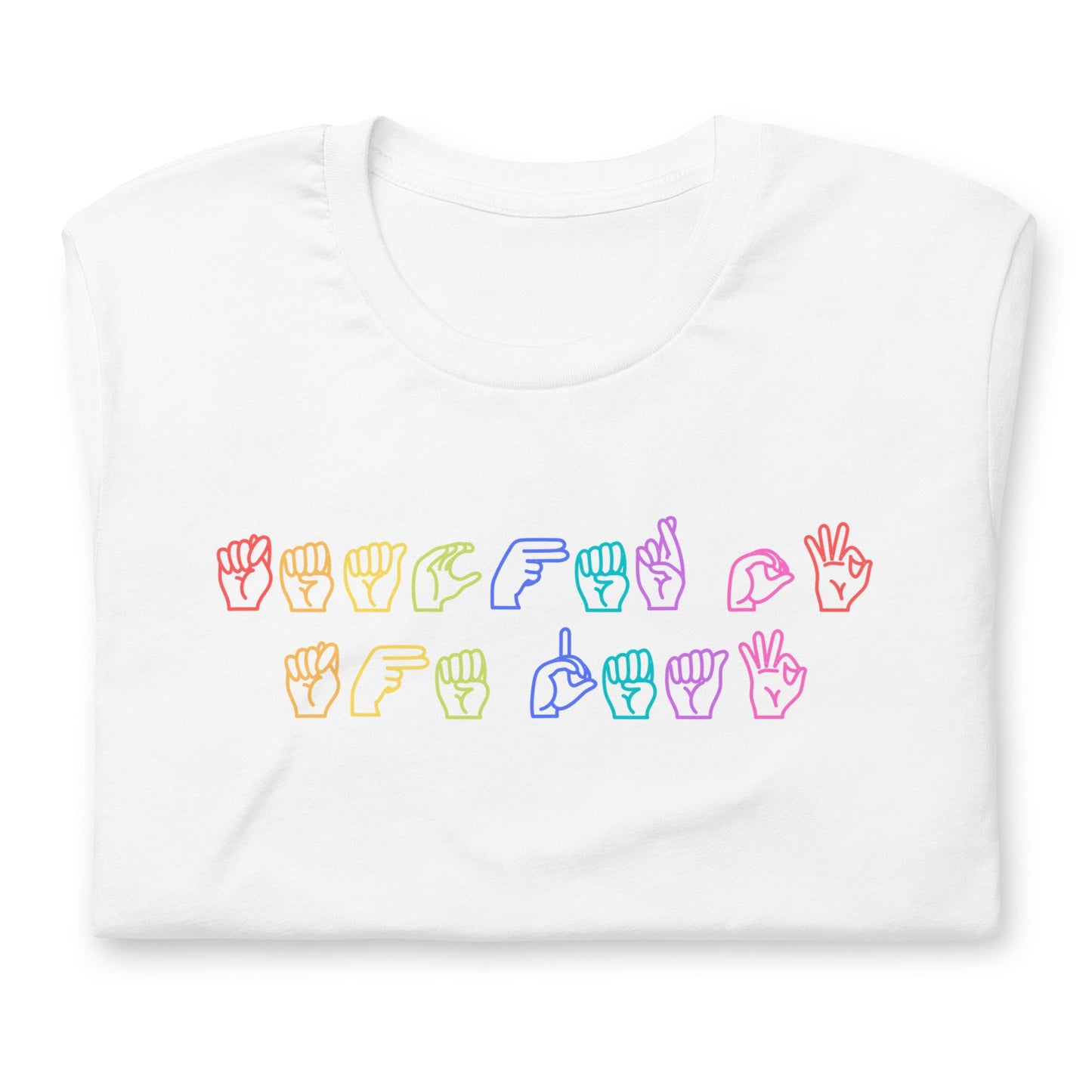 unisex-staple-t-shirt-white-front-638253036ef00.jpg