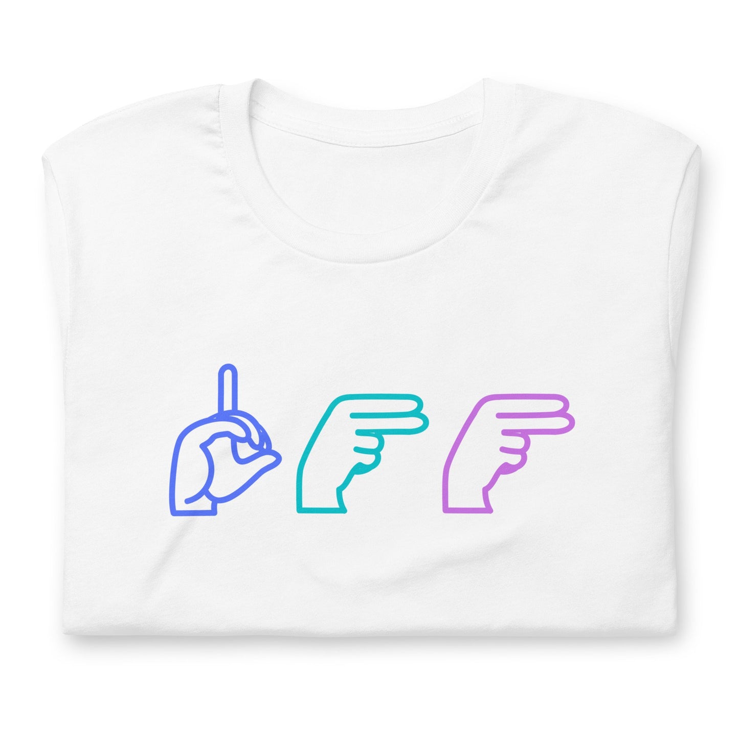unisex-staple-t-shirt-white-front-638254455c0b6.jpg