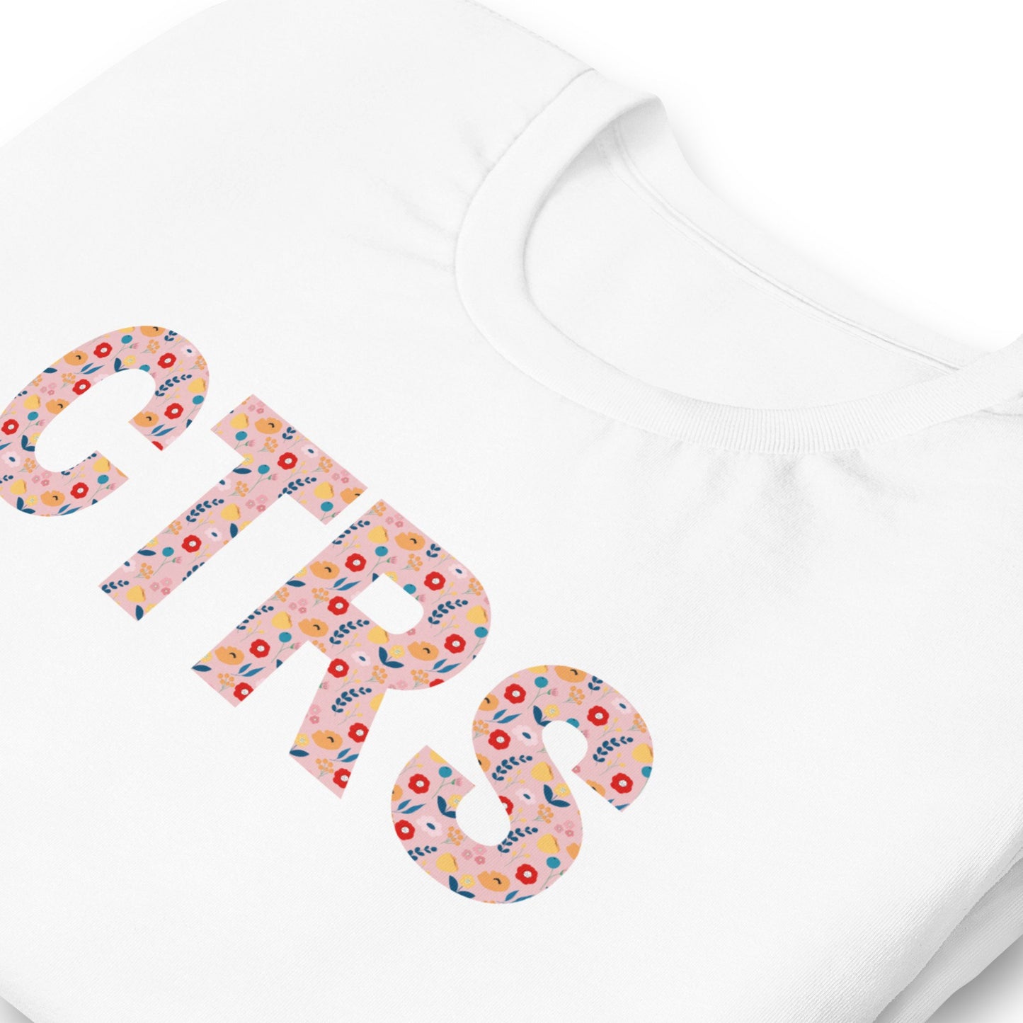 unisex-staple-t-shirt-white-zoomed-in-62f17c533f4f6.jpg