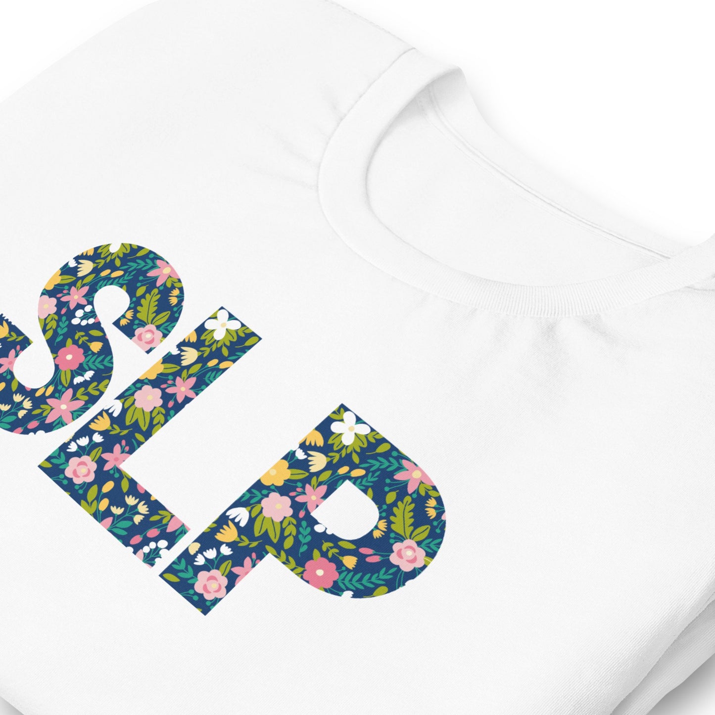 unisex-staple-t-shirt-white-zoomed-in-62f17c7e8ad33.jpg