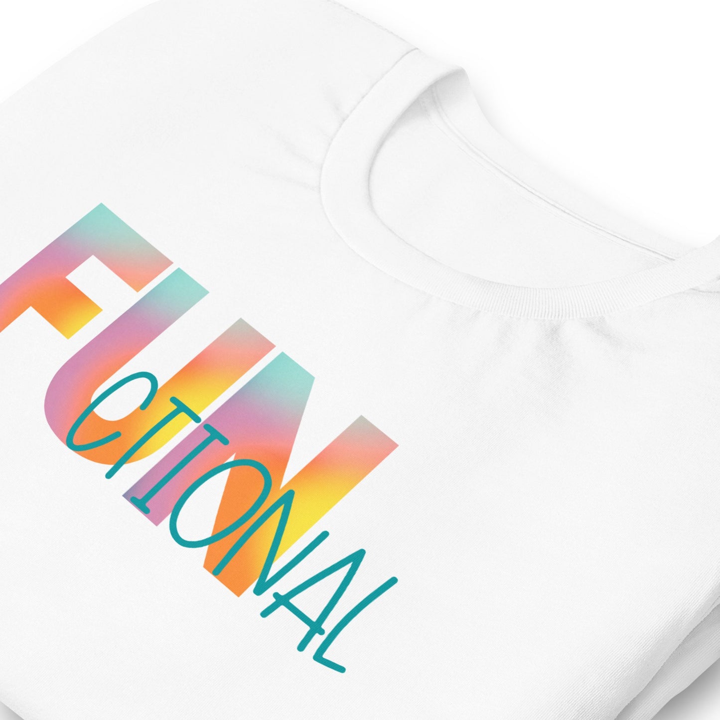 unisex-staple-t-shirt-white-zoomed-in-62f17ca7d2a20.jpg