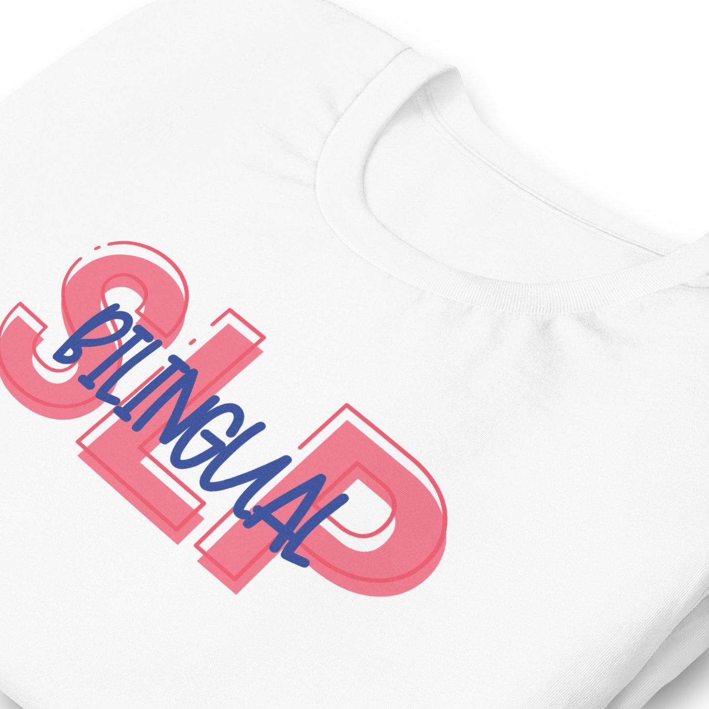 unisex-staple-t-shirt-white-zoomed-in-62f17cf8d53bd.jpg