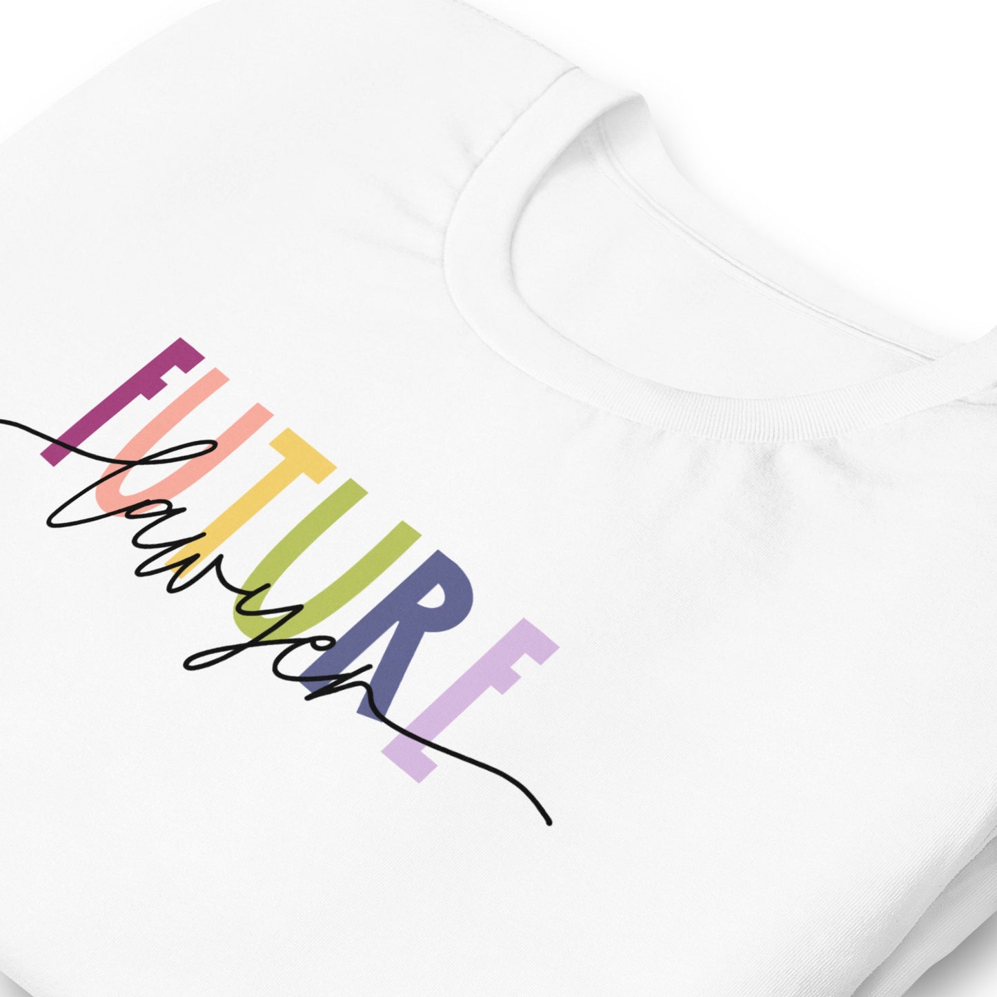 unisex-staple-t-shirt-white-zoomed-in-63560f41941fc.jpg