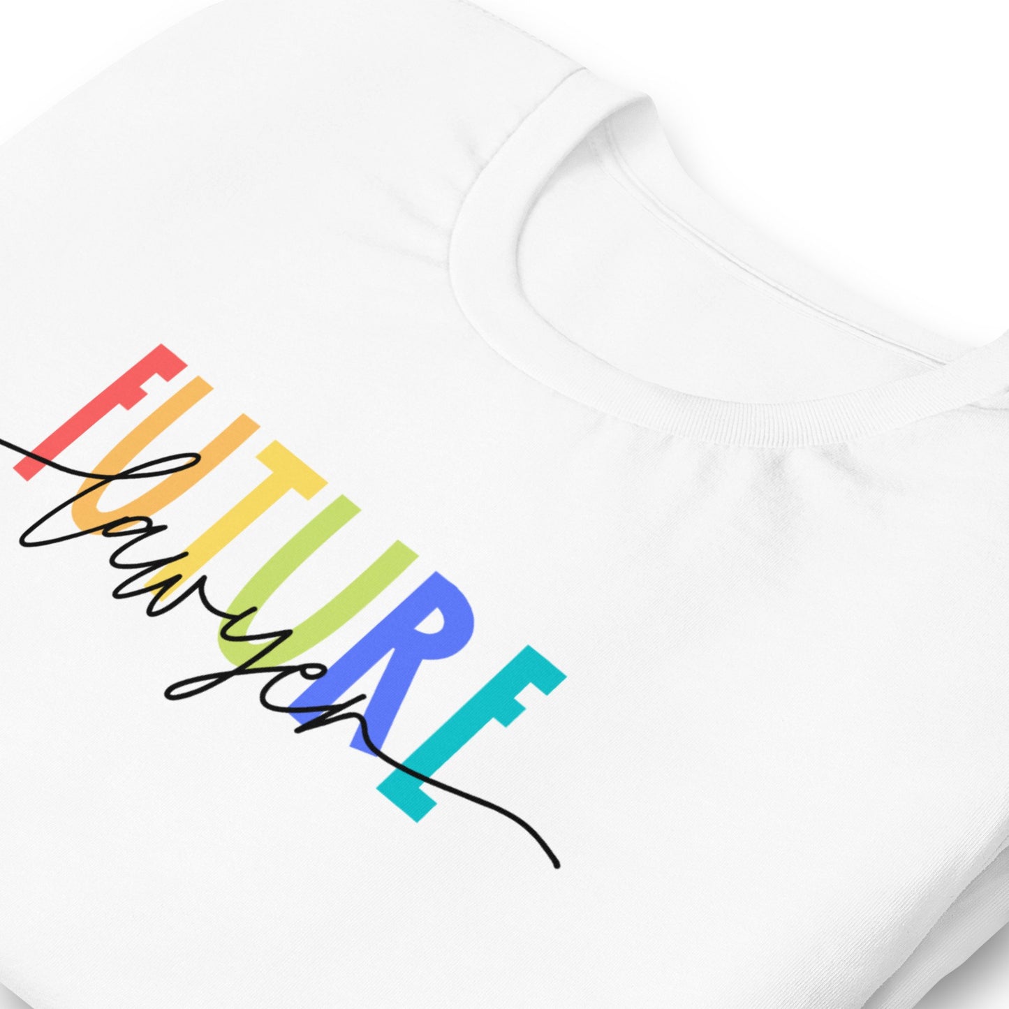 unisex-staple-t-shirt-white-zoomed-in-63560fc17bccb.jpg