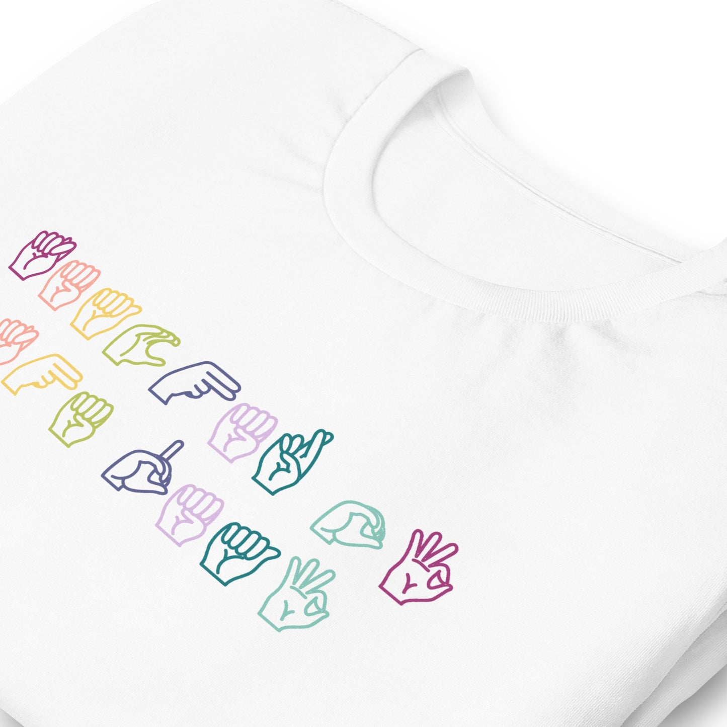 unisex-staple-t-shirt-white-zoomed-in-6382520389f9d.jpg