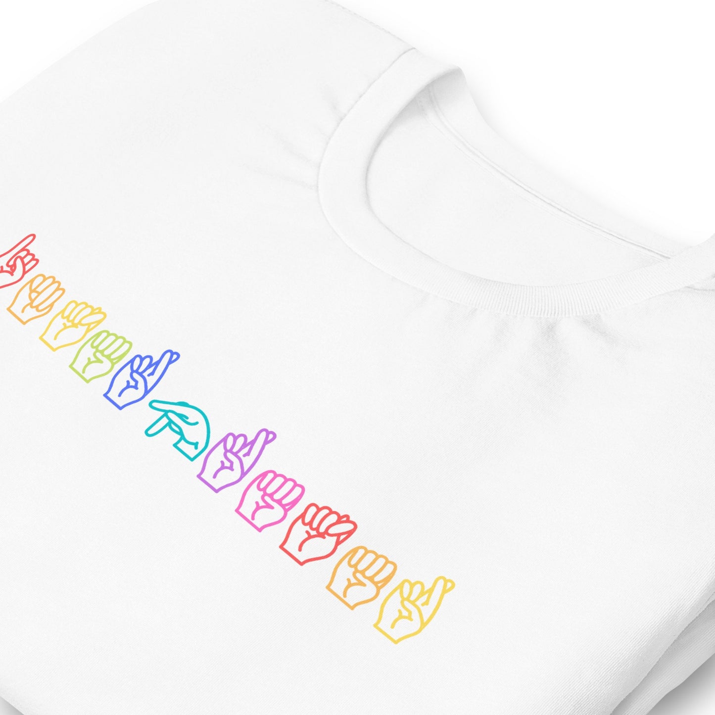 unisex-staple-t-shirt-white-zoomed-in-638252b2ae02f.jpg