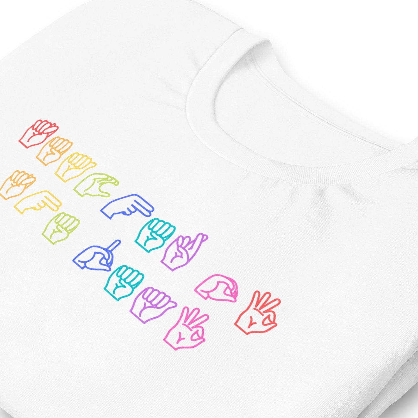 unisex-staple-t-shirt-white-zoomed-in-63825303aef5f.jpg