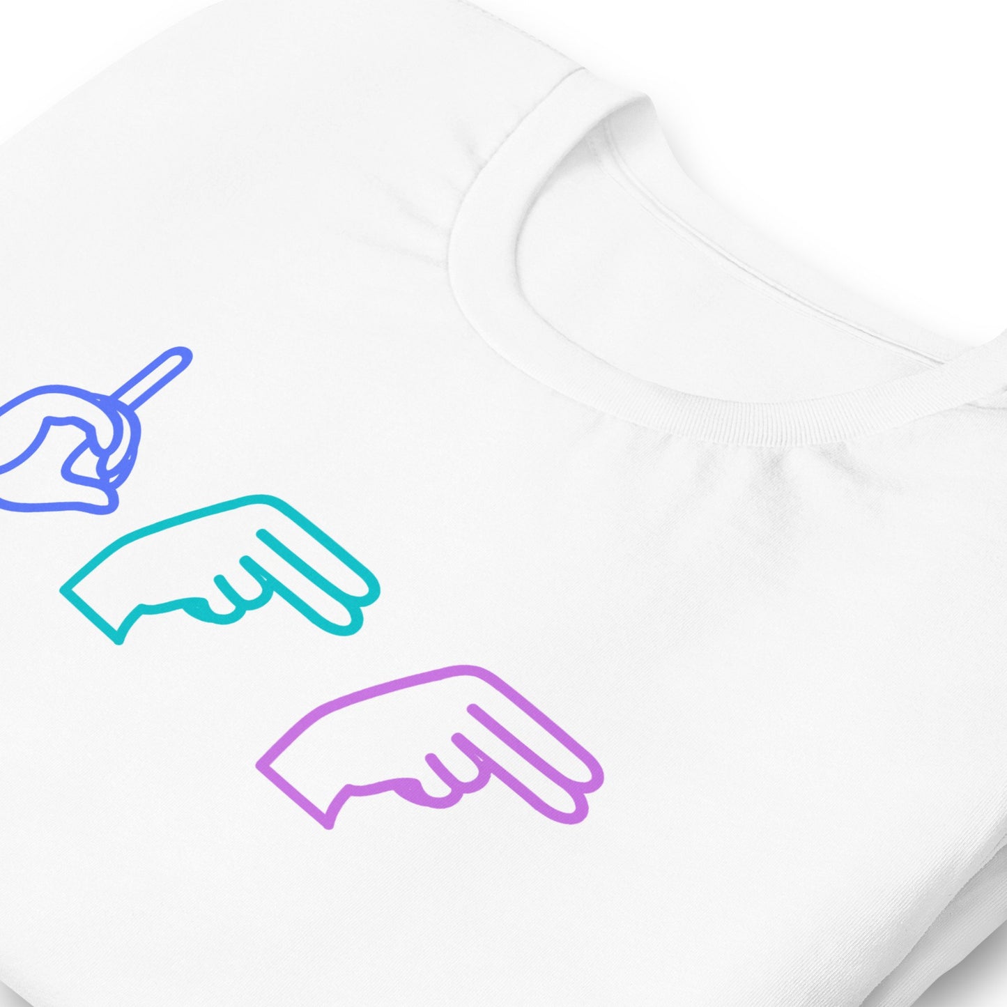 unisex-staple-t-shirt-white-zoomed-in-63825445cf573.jpg