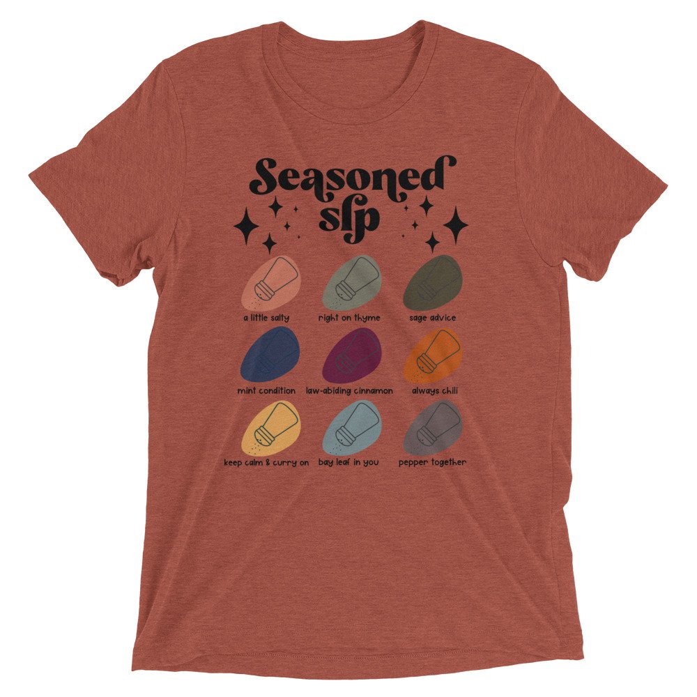 unisex-tri-blend-t-shirt-clay-triblend-front-6181ac47344e4.jpg