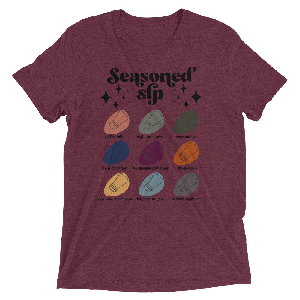 unisex-tri-blend-t-shirt-maroon-triblend-front-6181ac4734236.jpg
