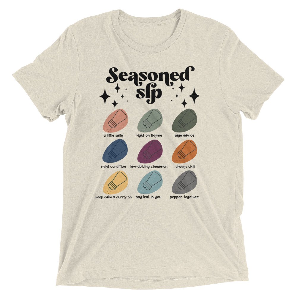 unisex-tri-blend-t-shirt-oatmeal-triblend-front-6181ac473518e.jpg