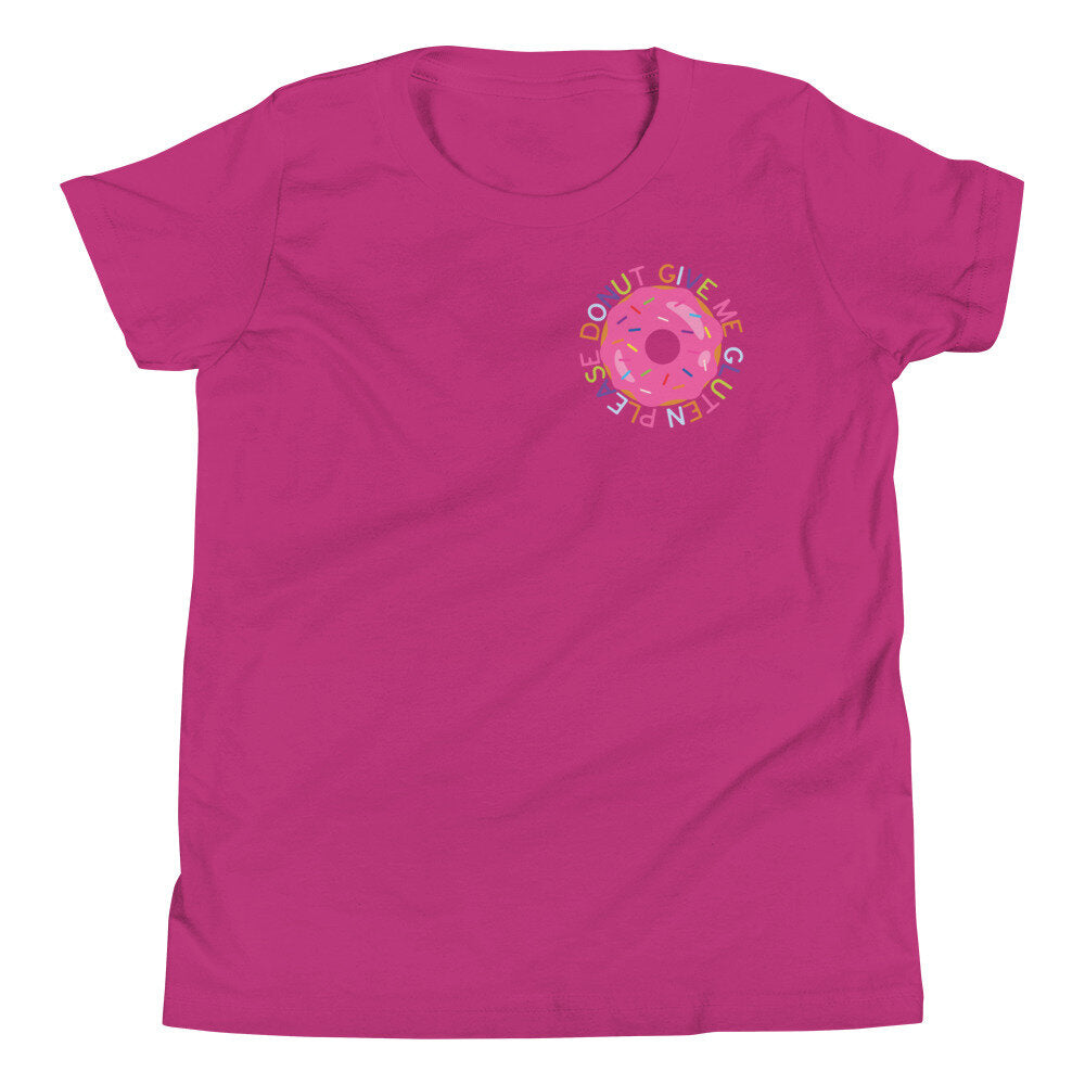 youth-staple-tee-berry-front-612eae02509d0.jpg
