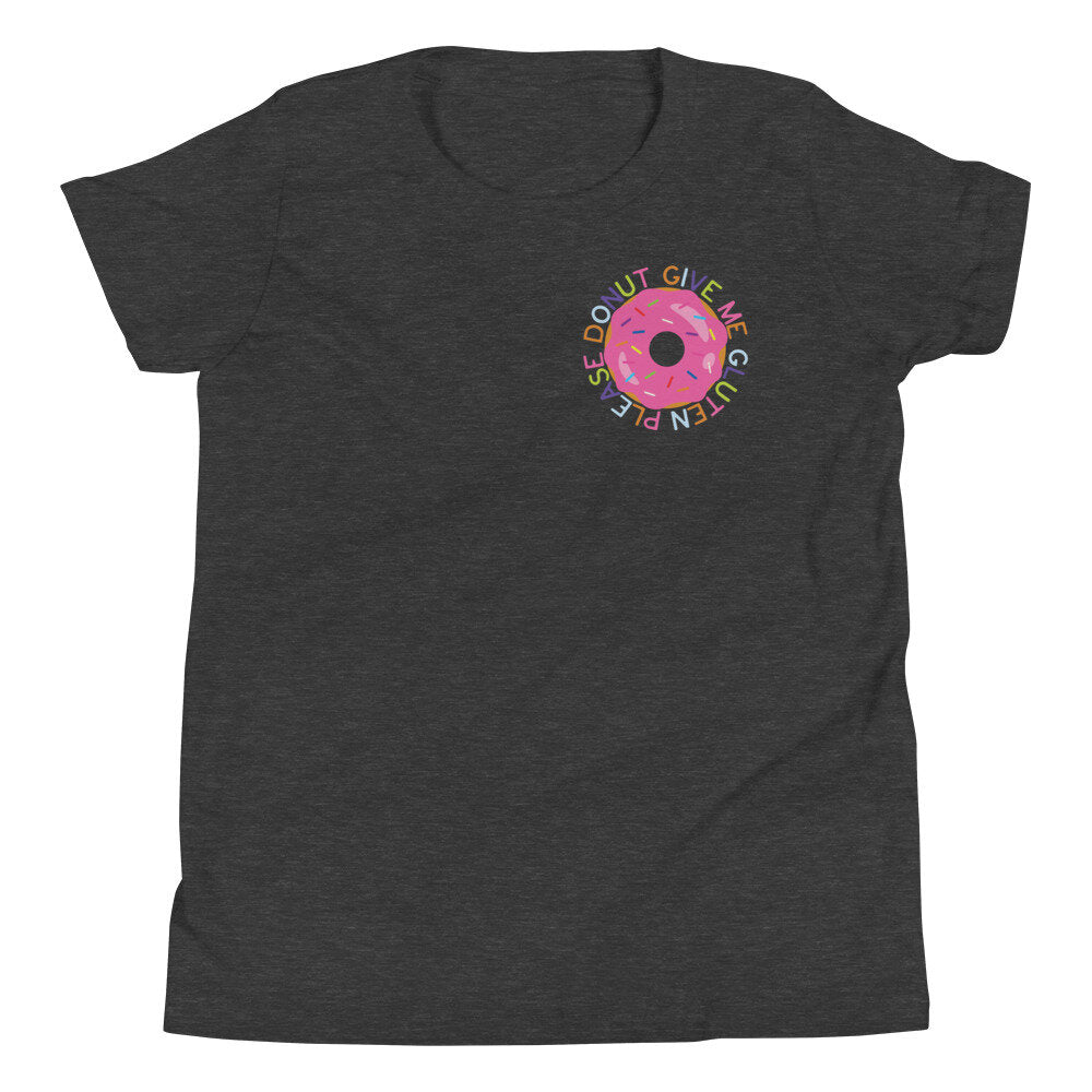 youth-staple-tee-dark-grey-heather-front-612eae0250819.jpg