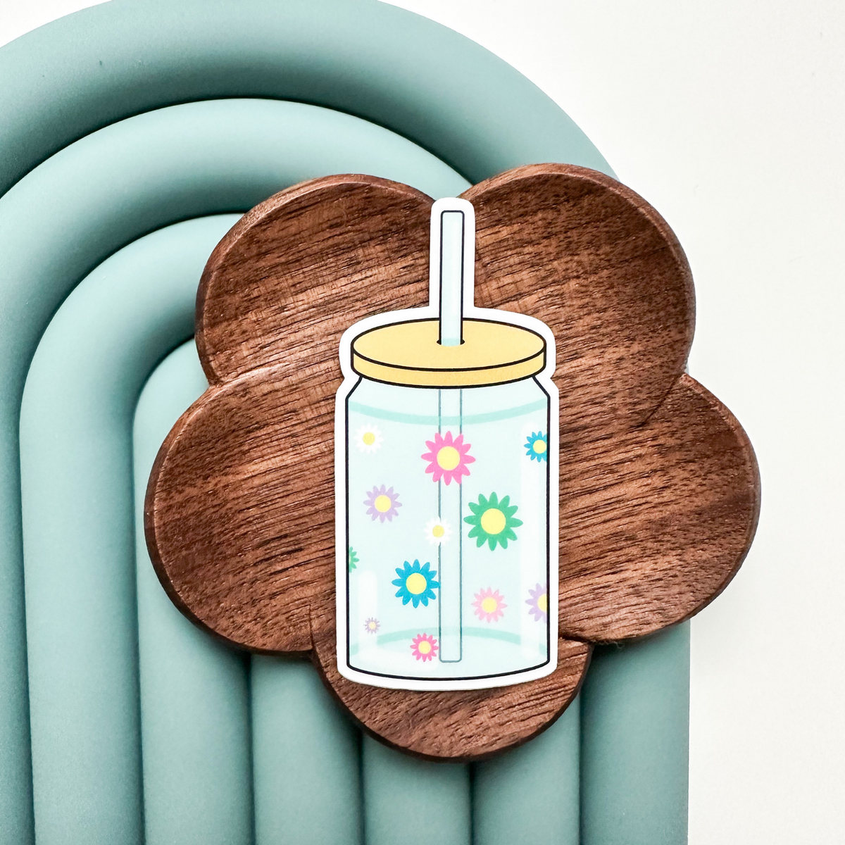 Can Sticker Images Glass Can Sticker – Play Therapy Creative