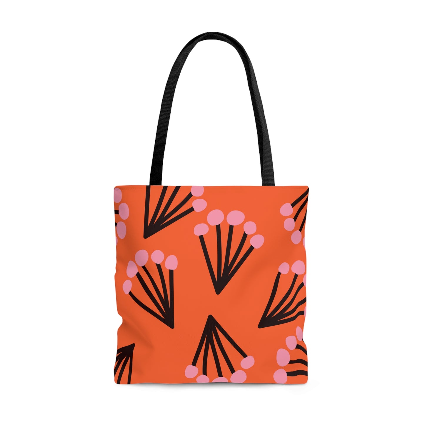 Berries Tote