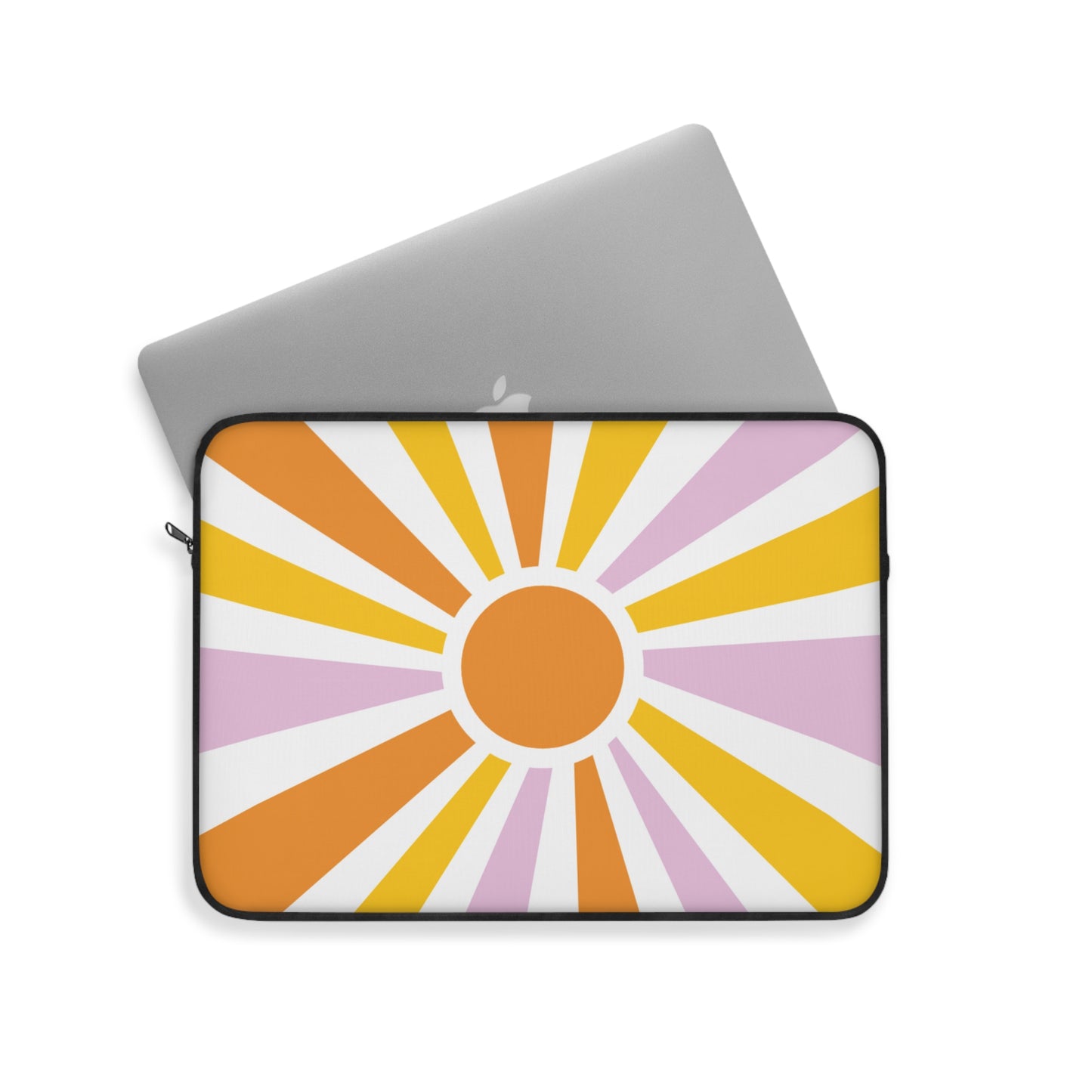 Sunshine Laptop Sleeve