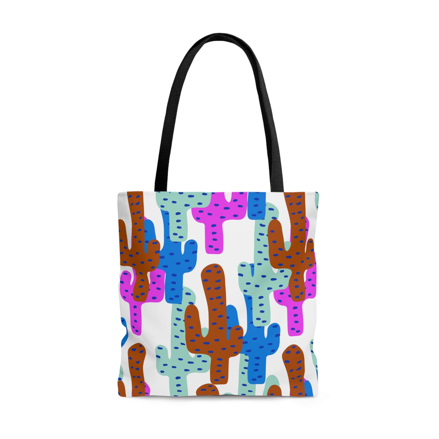 Desert Night Tote