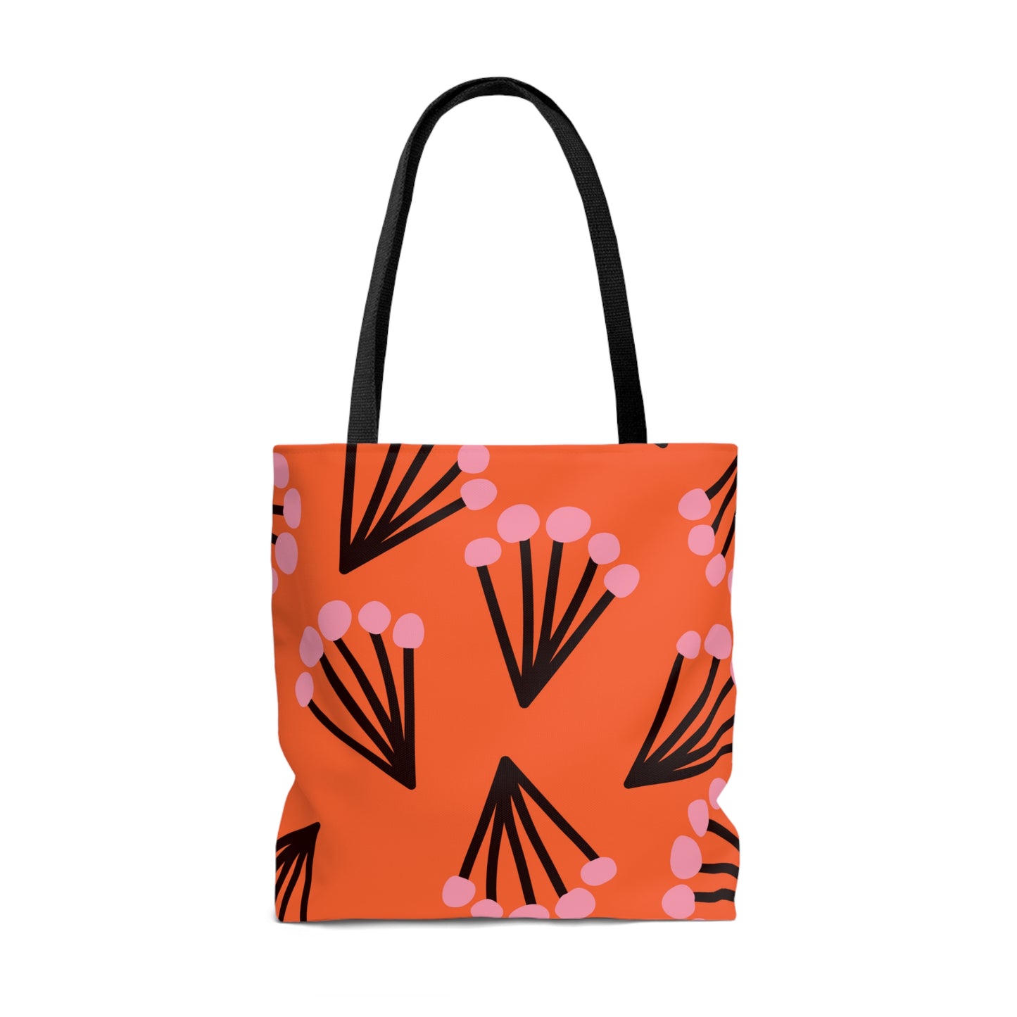 Berries Tote