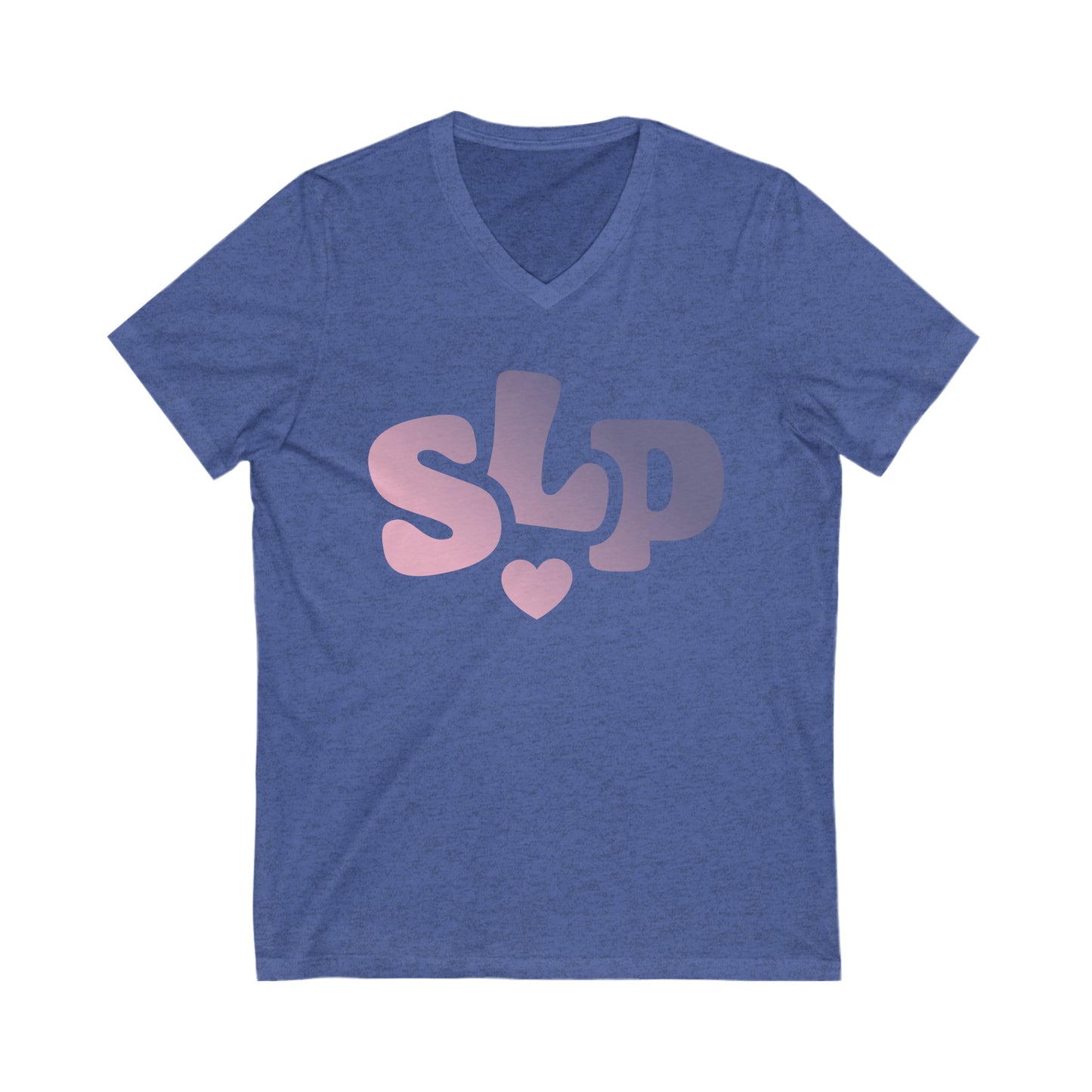 SLP Tee