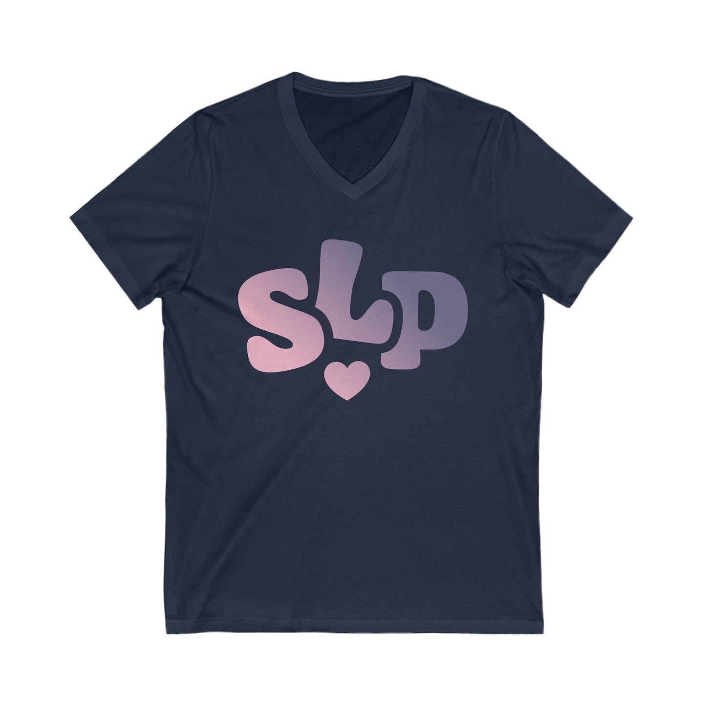 SLP Tee