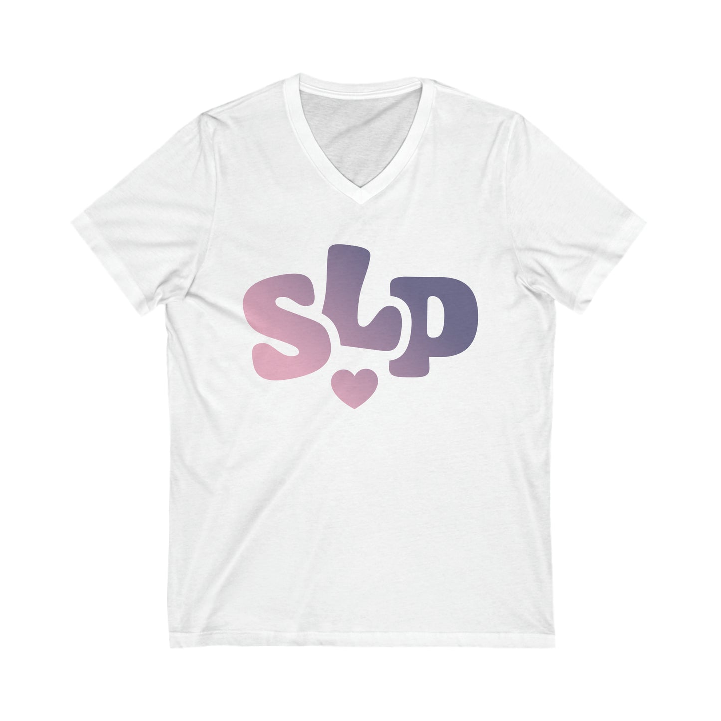 SLP Tee