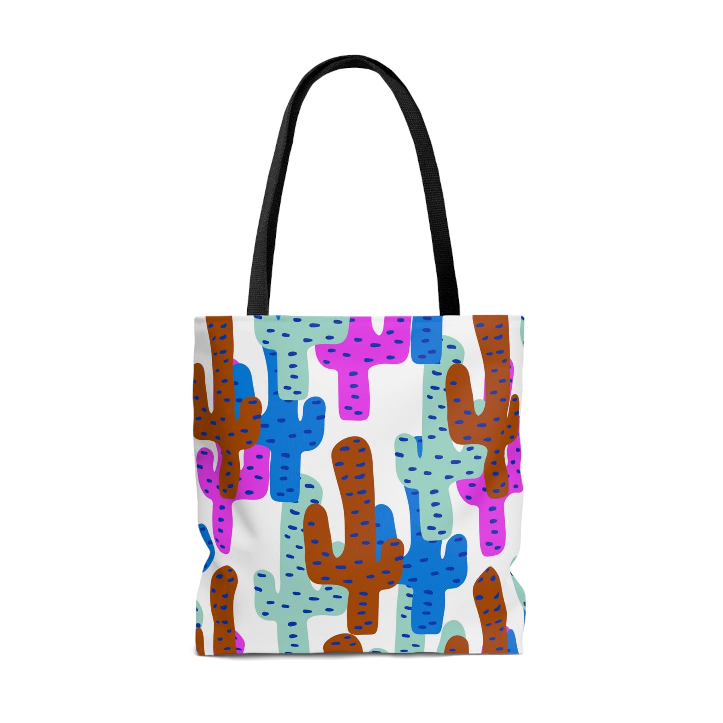 Desert Night Tote