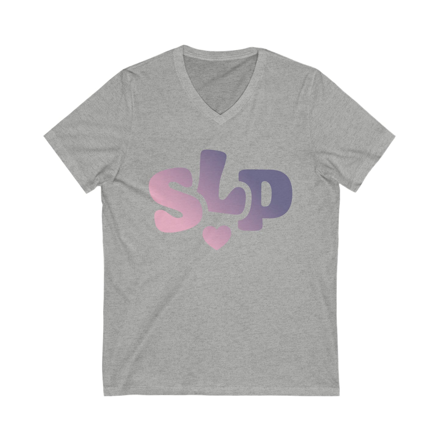 SLP Tee