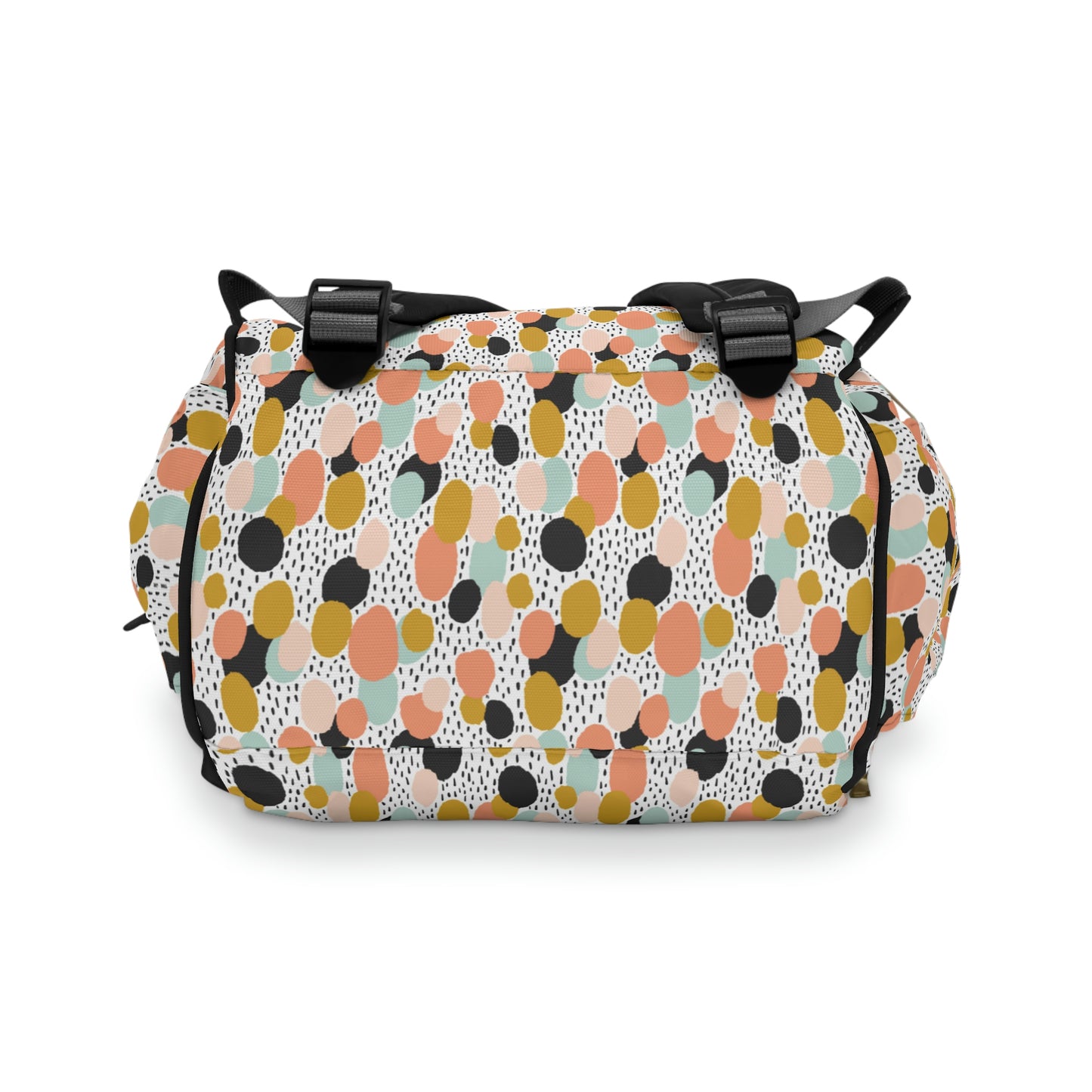 Speckles Backpack