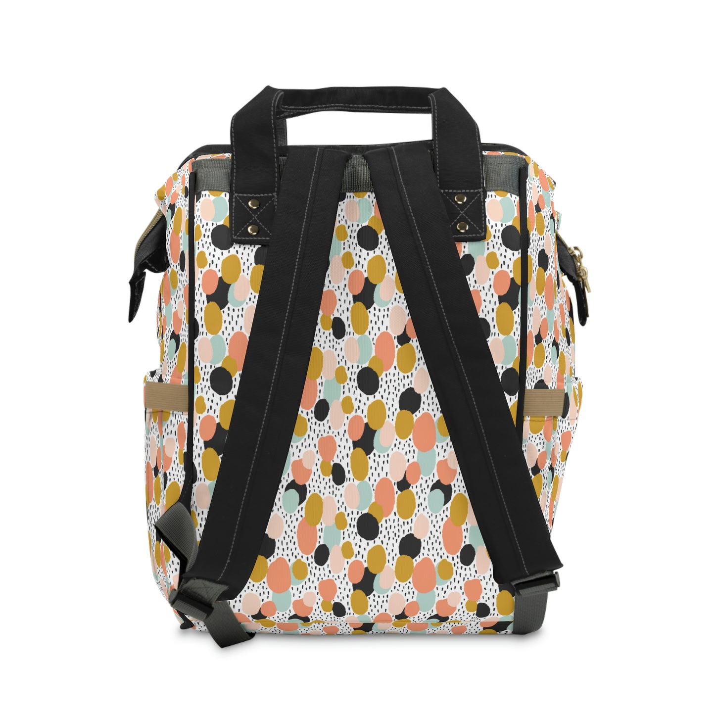 Speckles Backpack