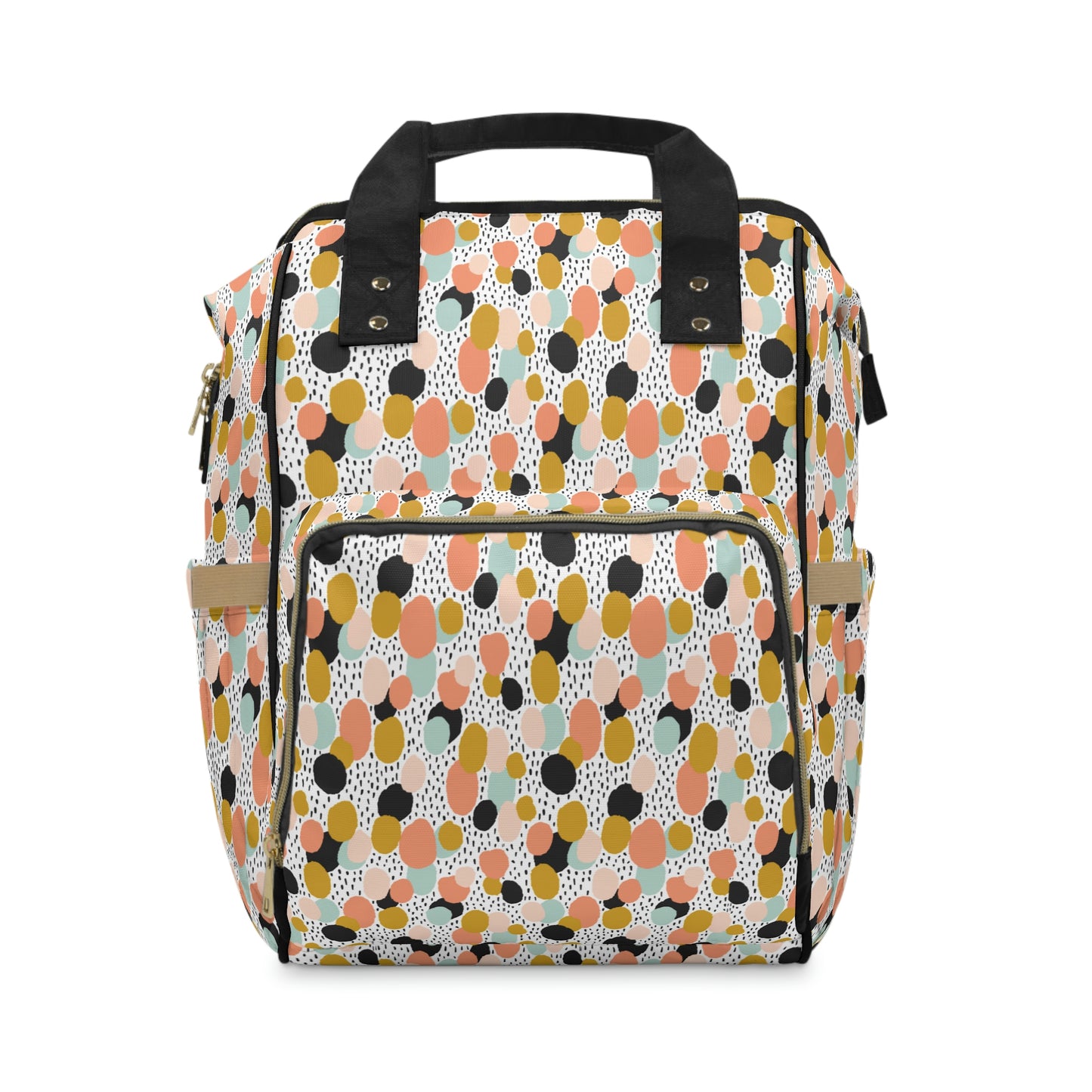 Speckles Backpack