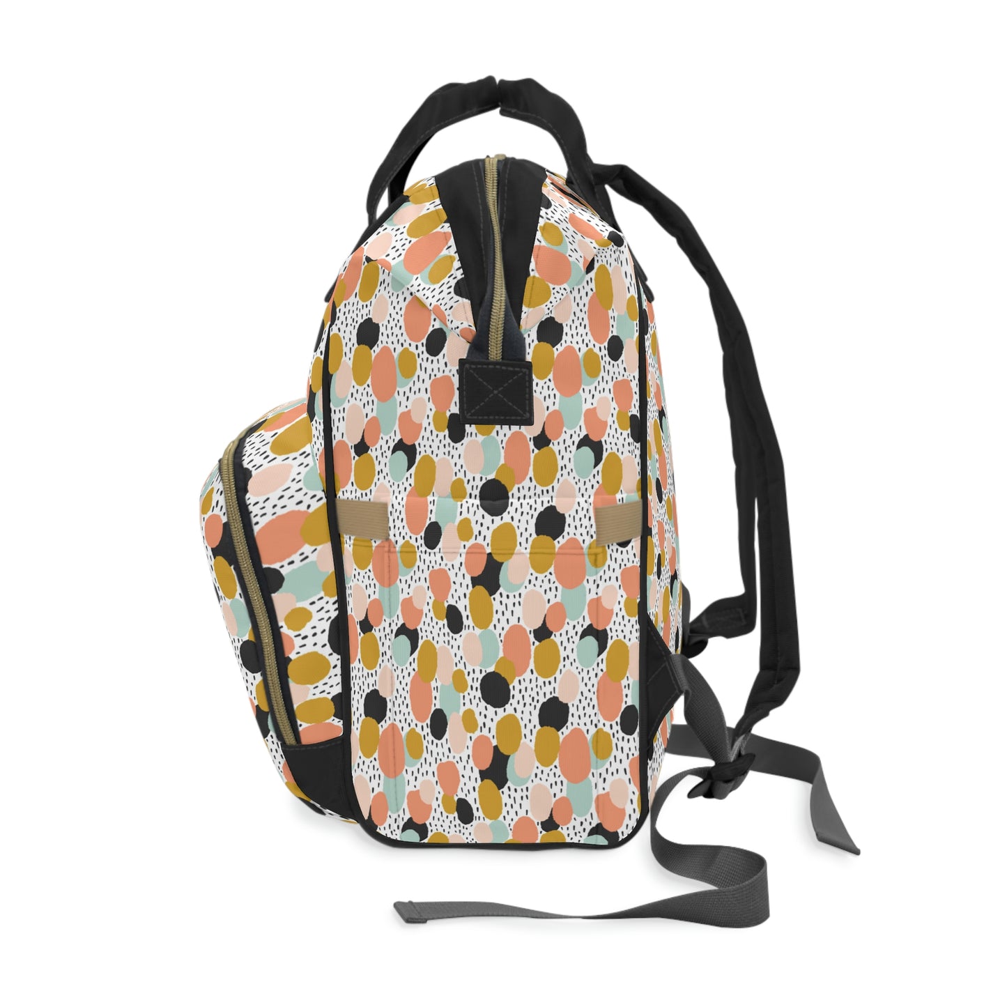 Speckles Backpack