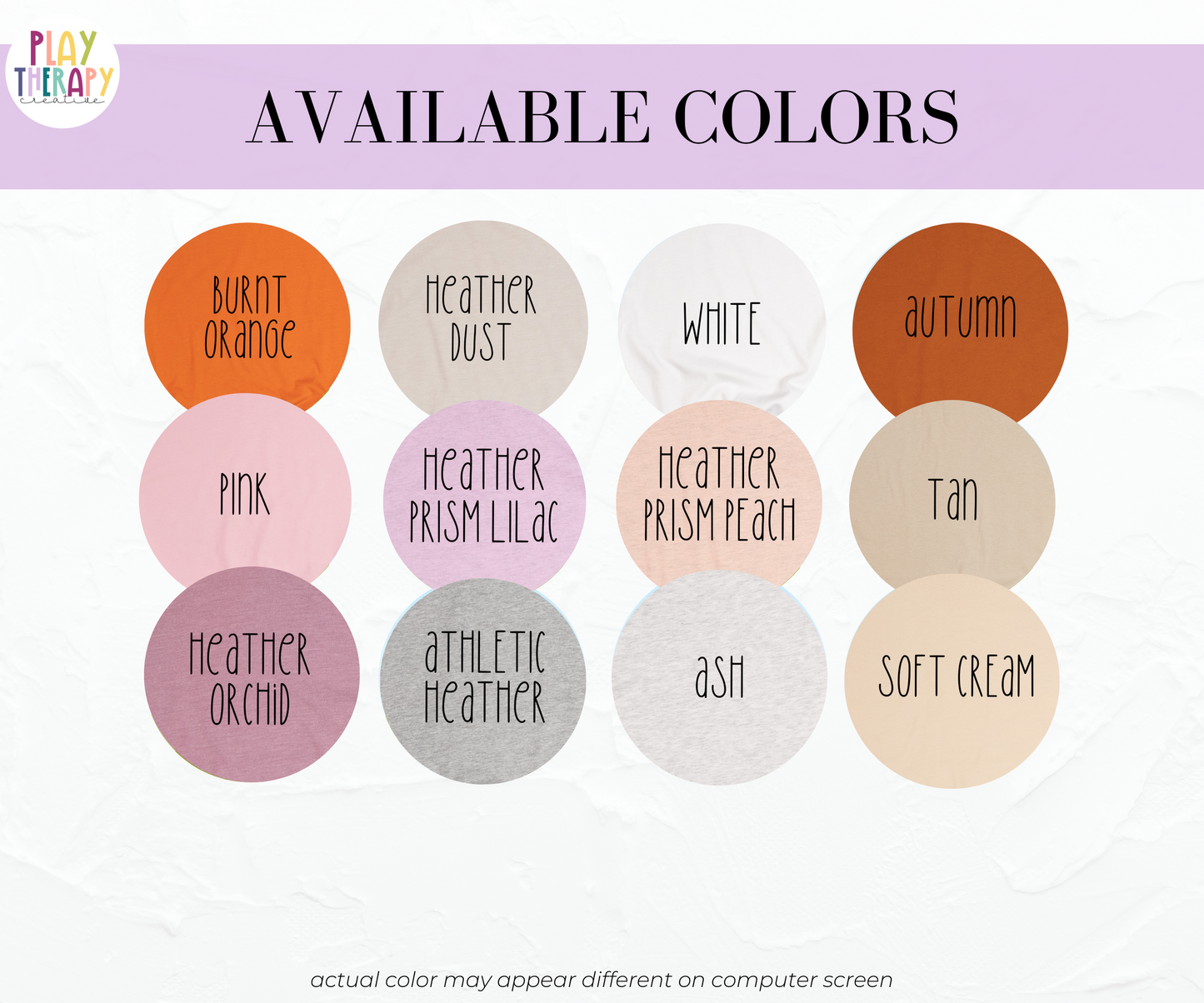 Tee Color Charts copy.png