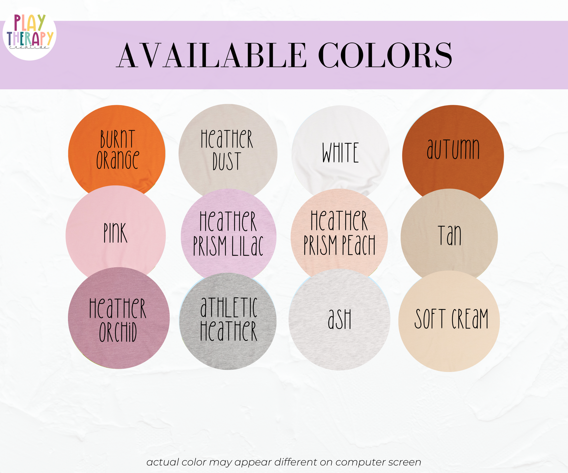 Tee Color Charts copy.png