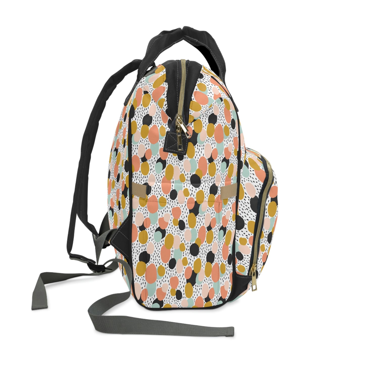 Speckles Backpack