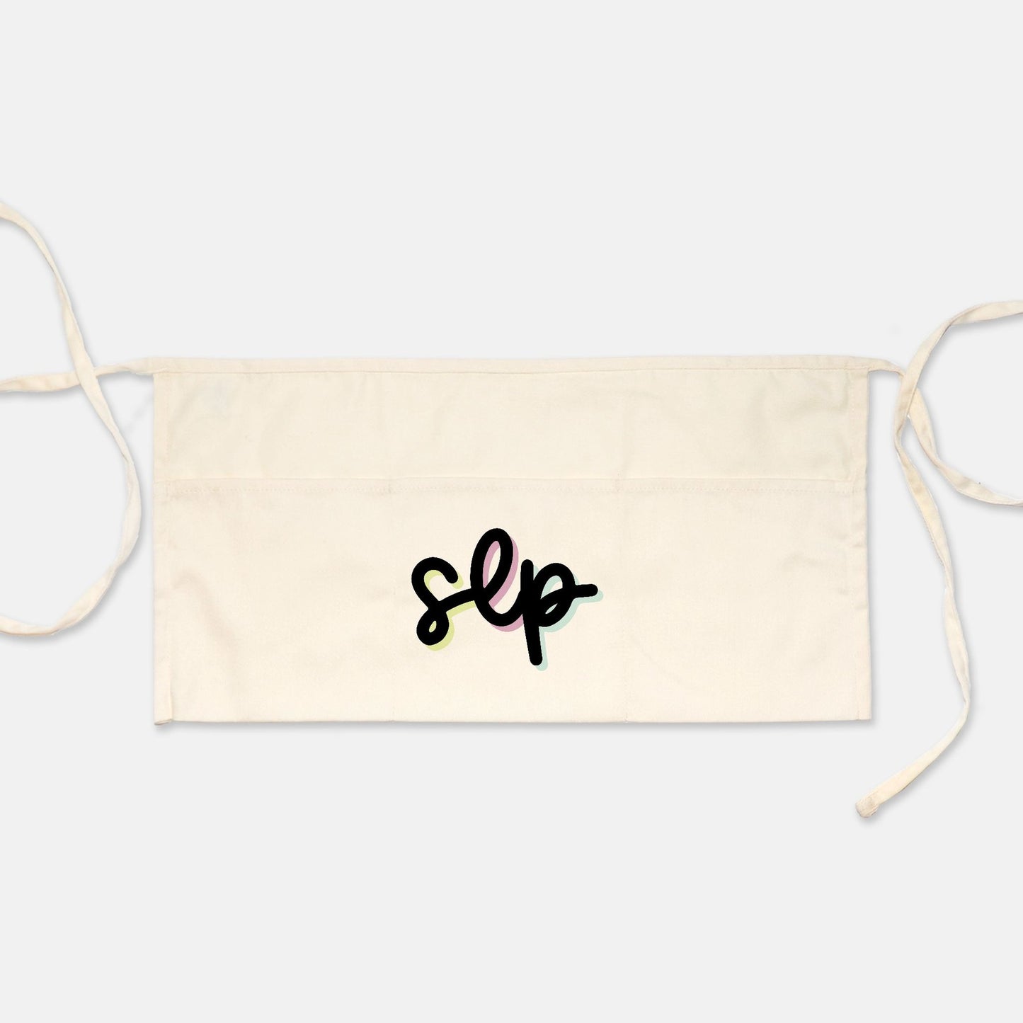 SLP Apron