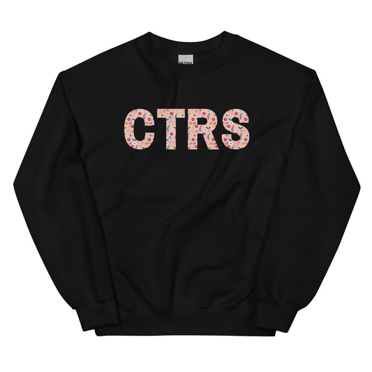 unisex-crew-neck-sweatshirt-black-front-630849bb2a601.jpg