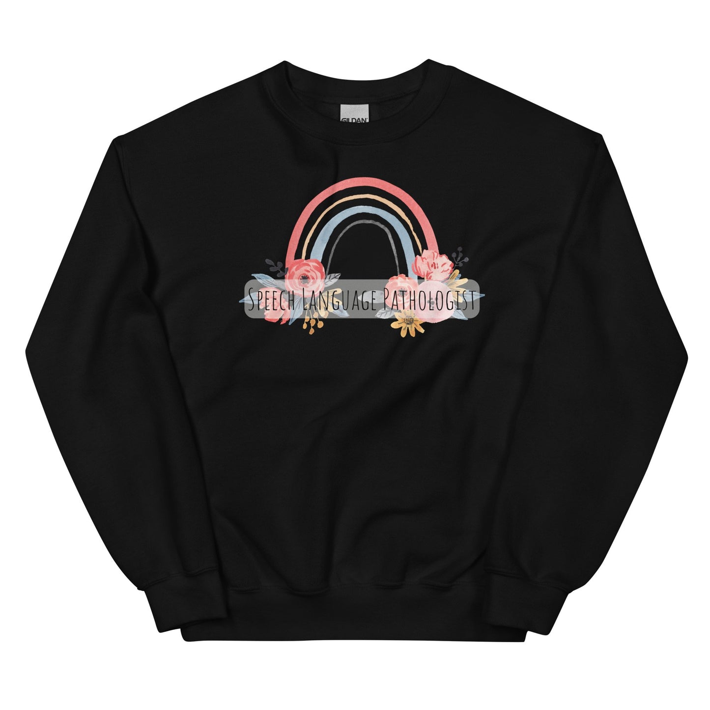 unisex-crew-neck-sweatshirt-black-front-63084e44ba04b.jpg