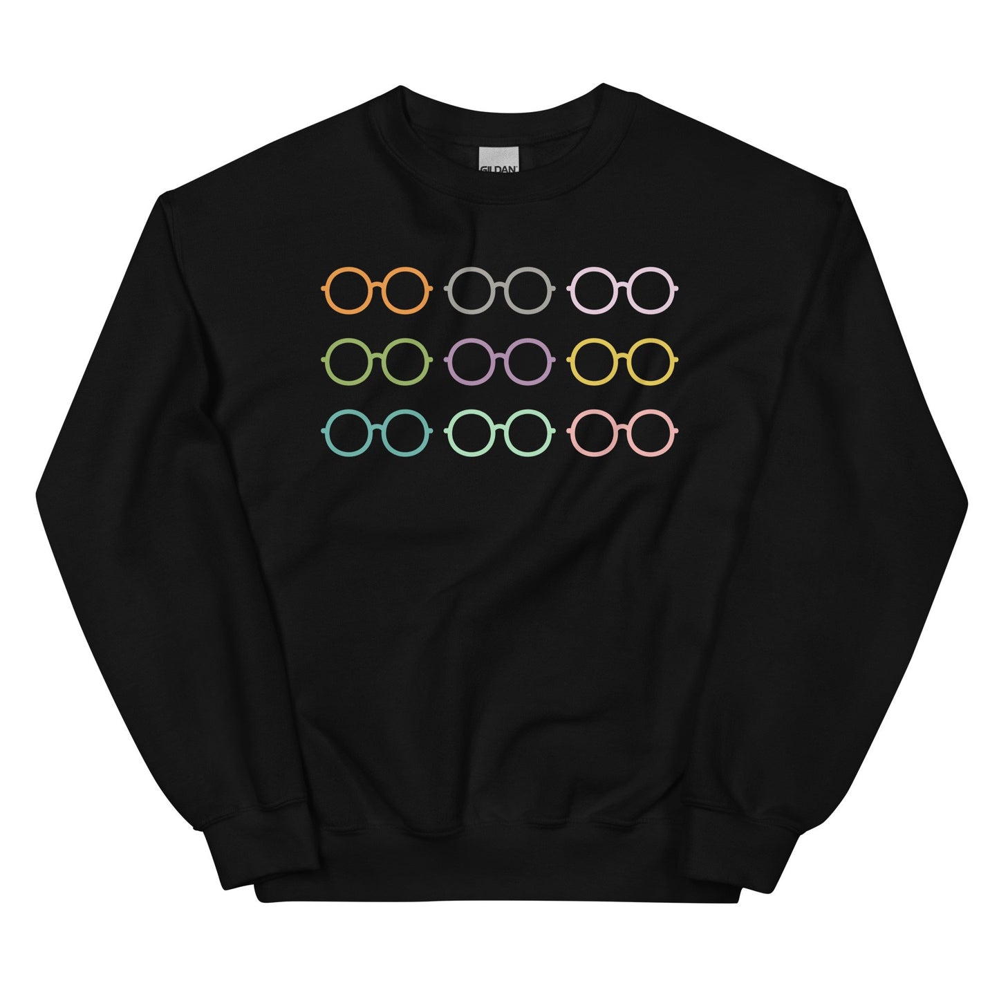 unisex-crew-neck-sweatshirt-black-front-63084f205d6b9.jpg