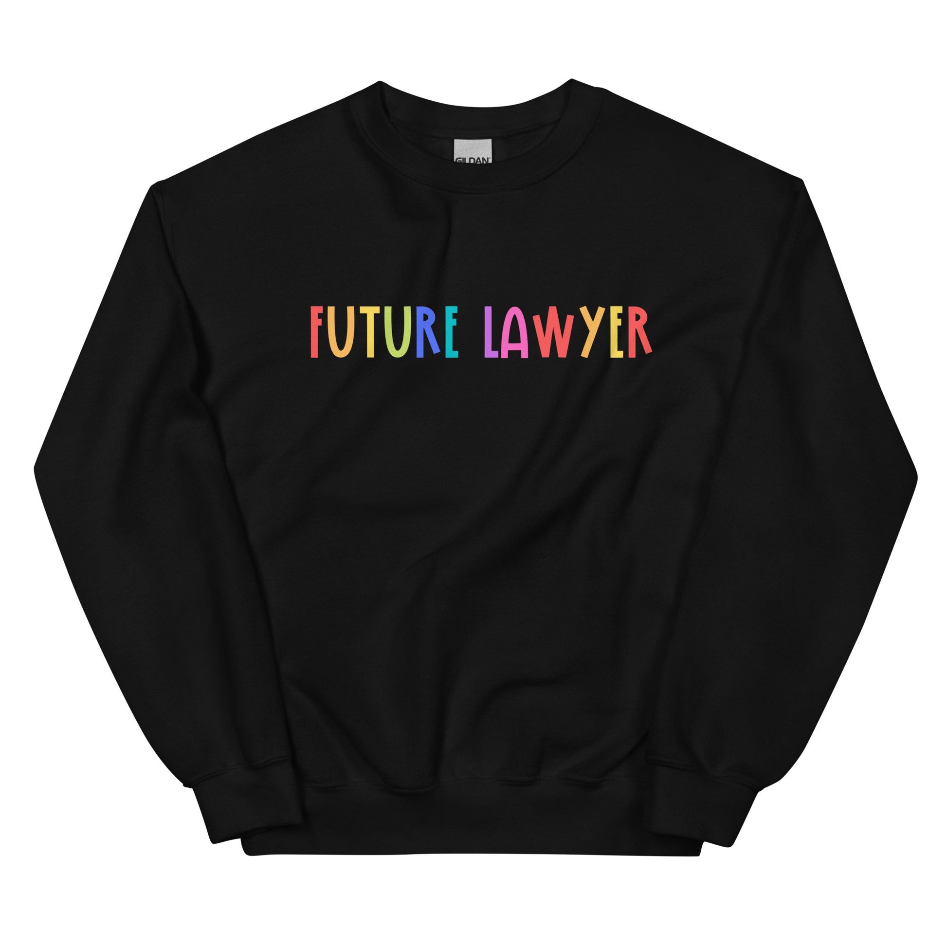 unisex-crew-neck-sweatshirt-black-front-6356cfa36f848.jpg