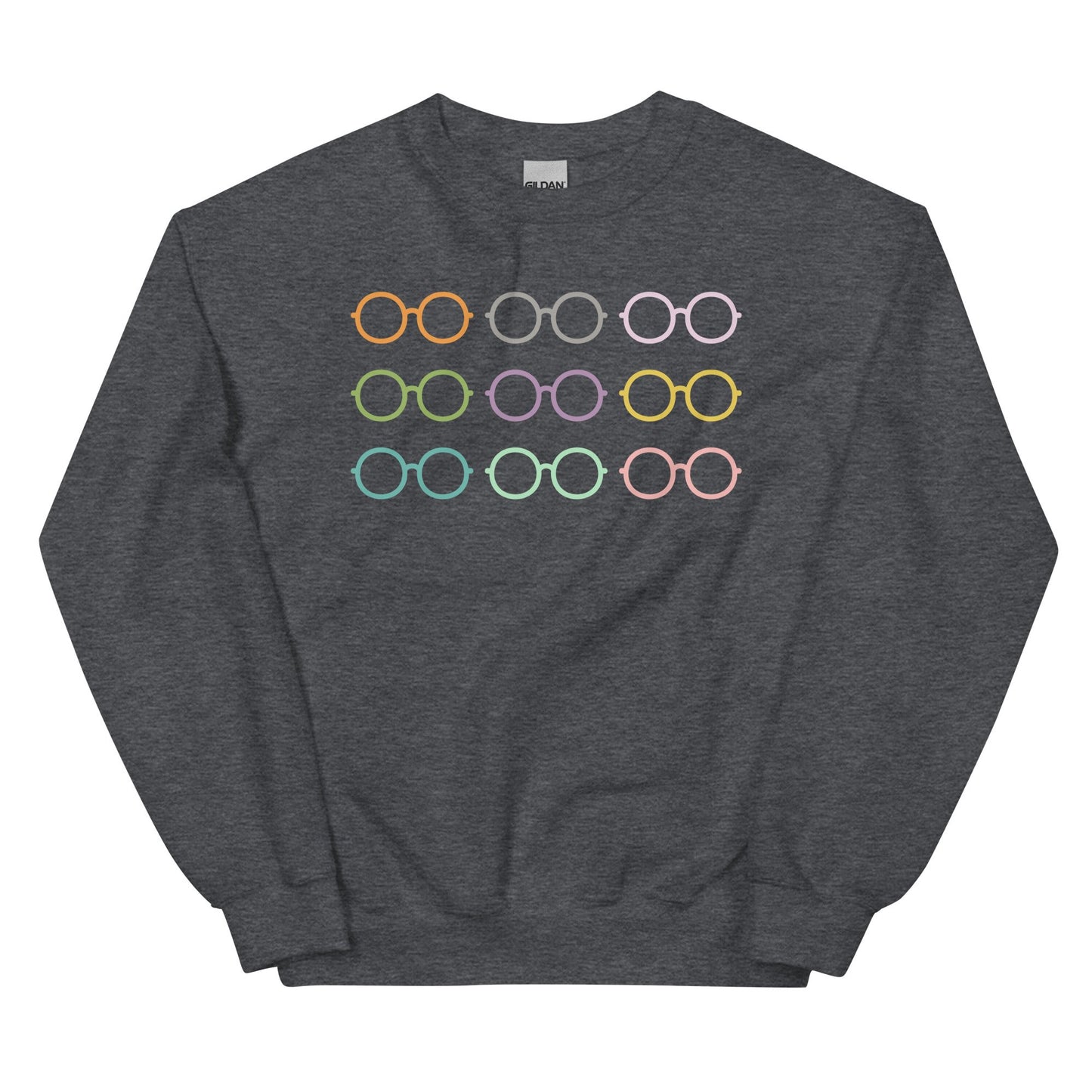 unisex-crew-neck-sweatshirt-dark-heather-front-63084f205e545.jpg