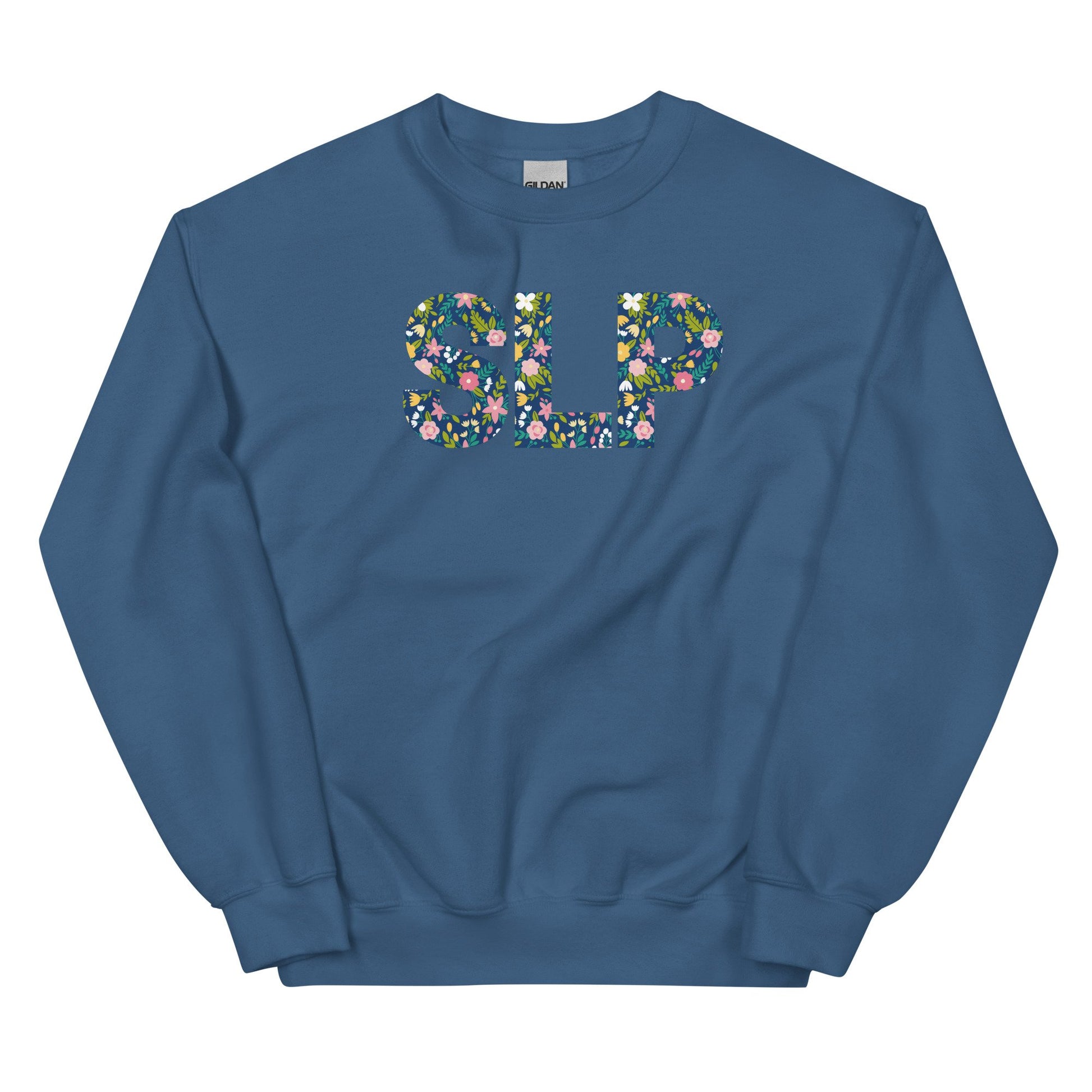 unisex-crew-neck-sweatshirt-indigo-blue-front-63084c217c417.jpg