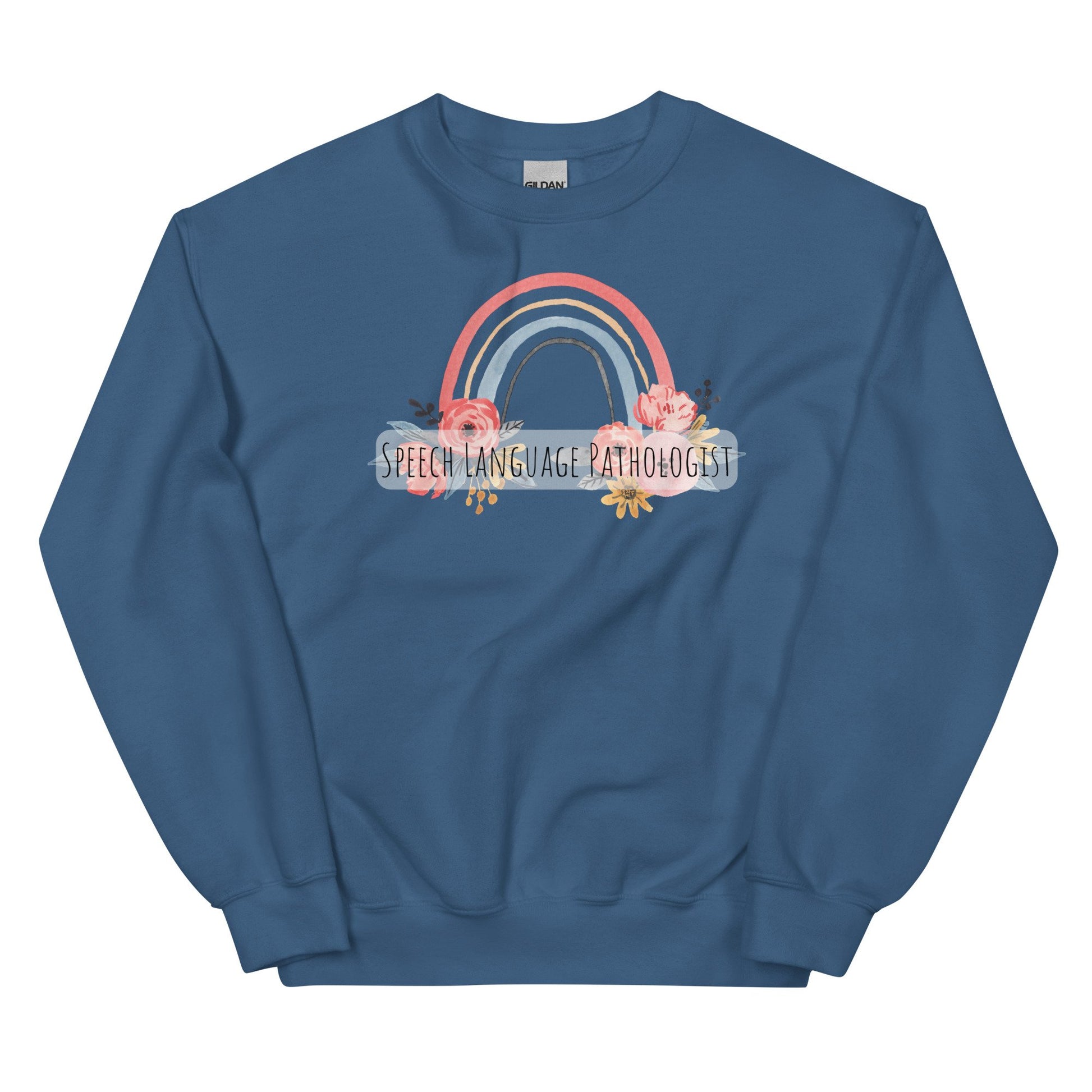 unisex-crew-neck-sweatshirt-indigo-blue-front-63084e44bd15b.jpg