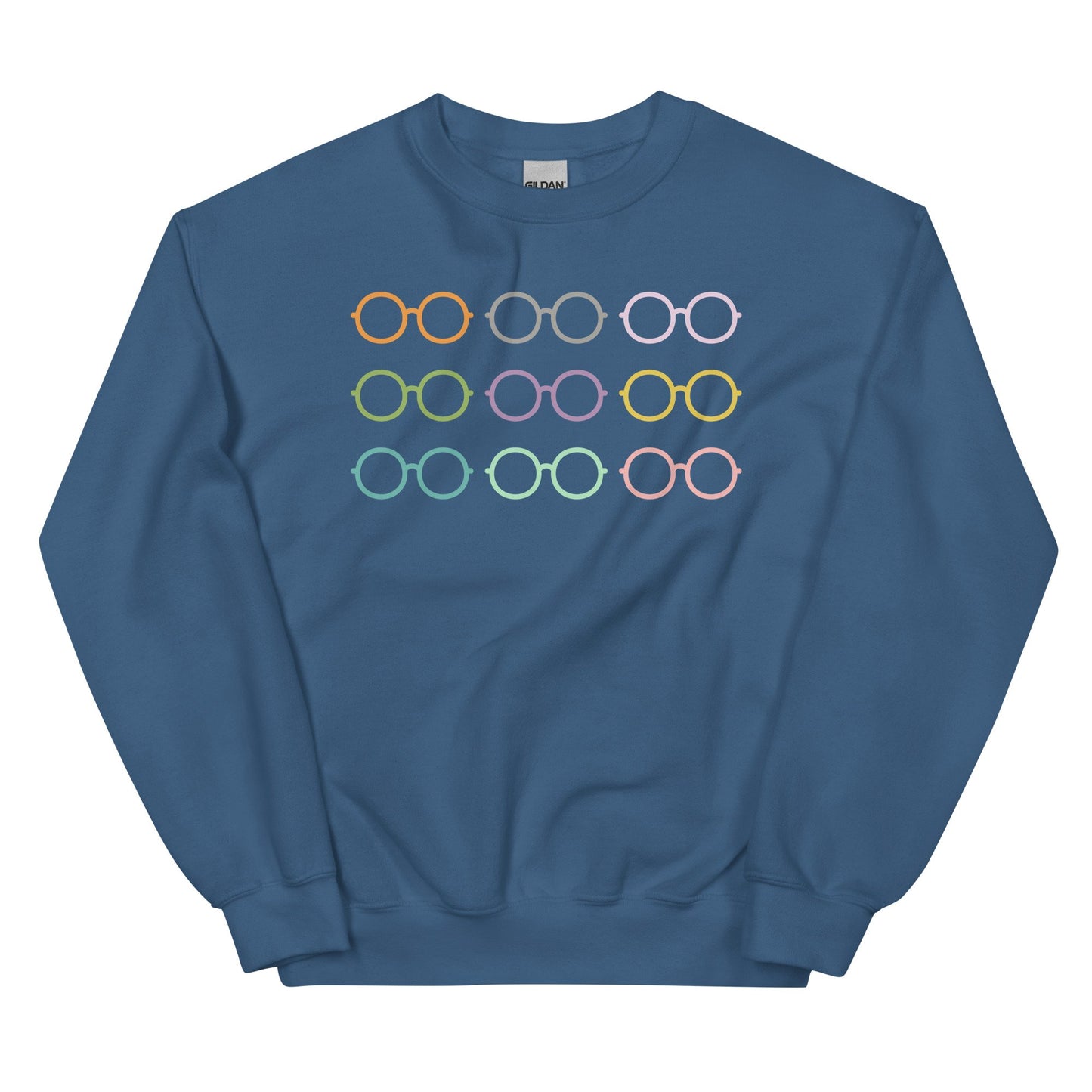 unisex-crew-neck-sweatshirt-indigo-blue-front-63084f205ed73.jpg