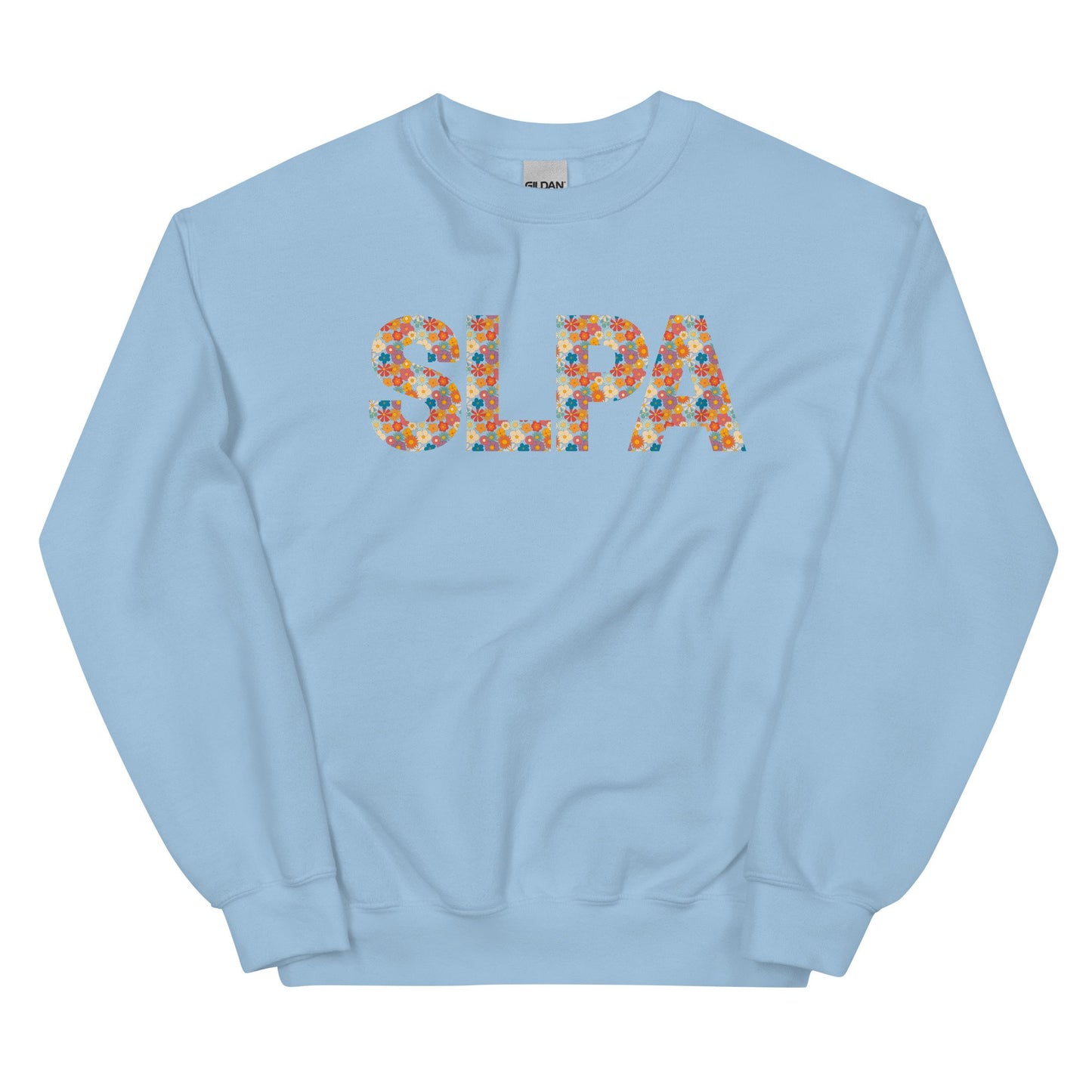 unisex-crew-neck-sweatshirt-light-blue-front-6308498ce3633.jpg