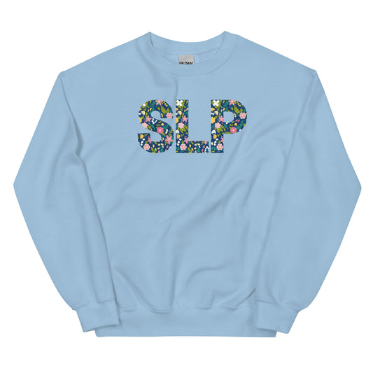 unisex-crew-neck-sweatshirt-light-blue-front-63084c21815e9.jpg